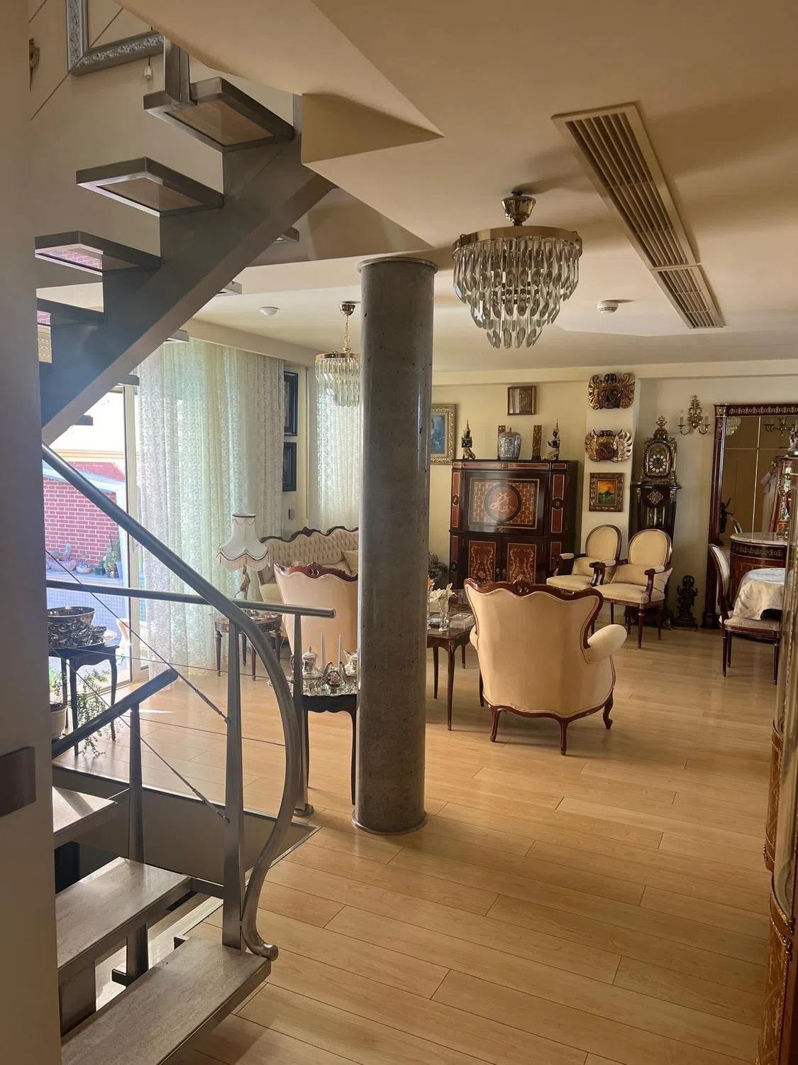 Chalet adosado - Photo 8