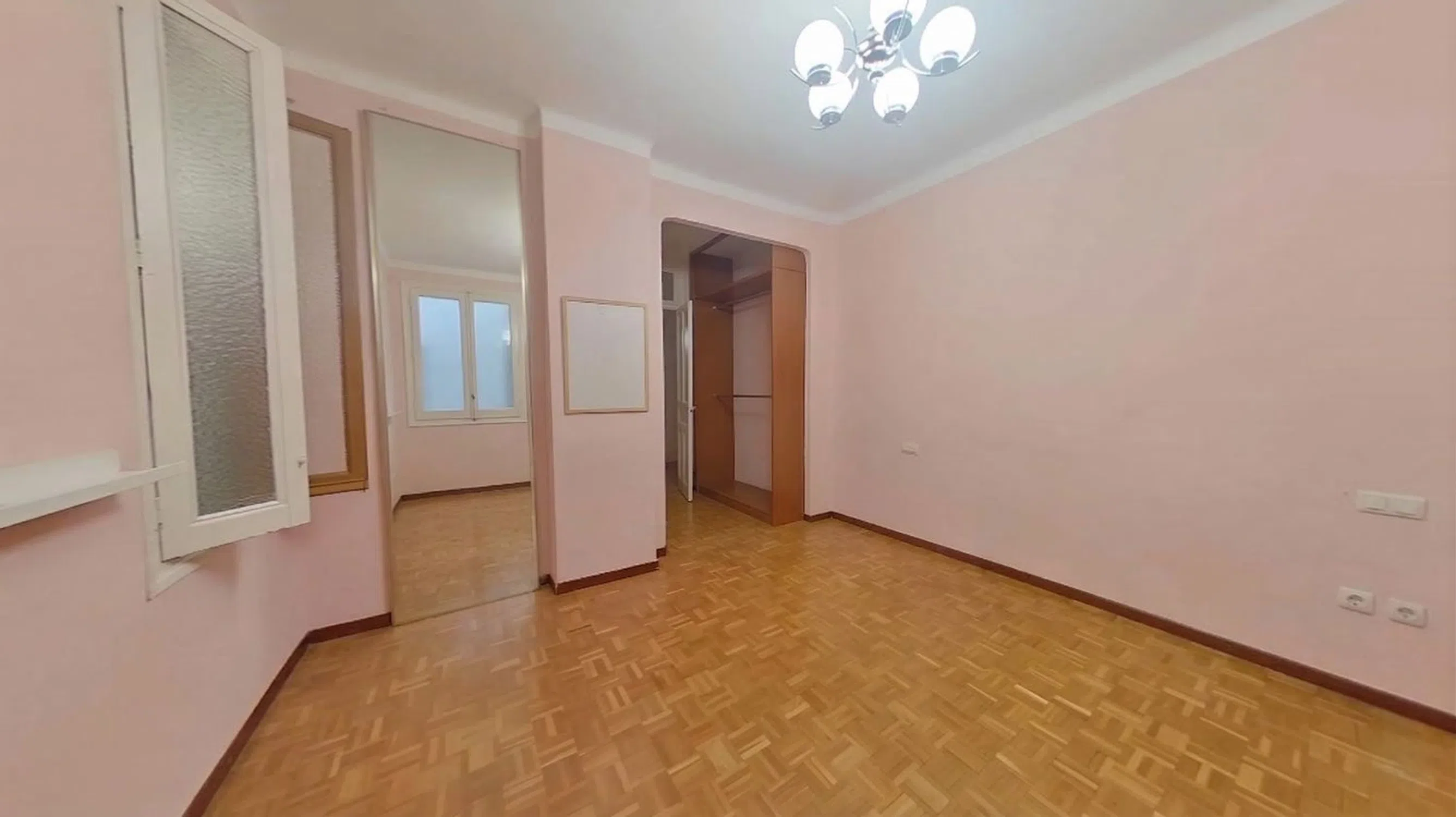 Piso en calle de Raimundo Fernández Villaverde - Photo 3