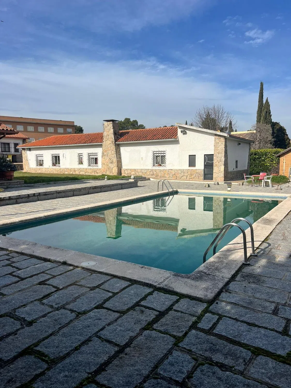 Casa independiente - Photo 3