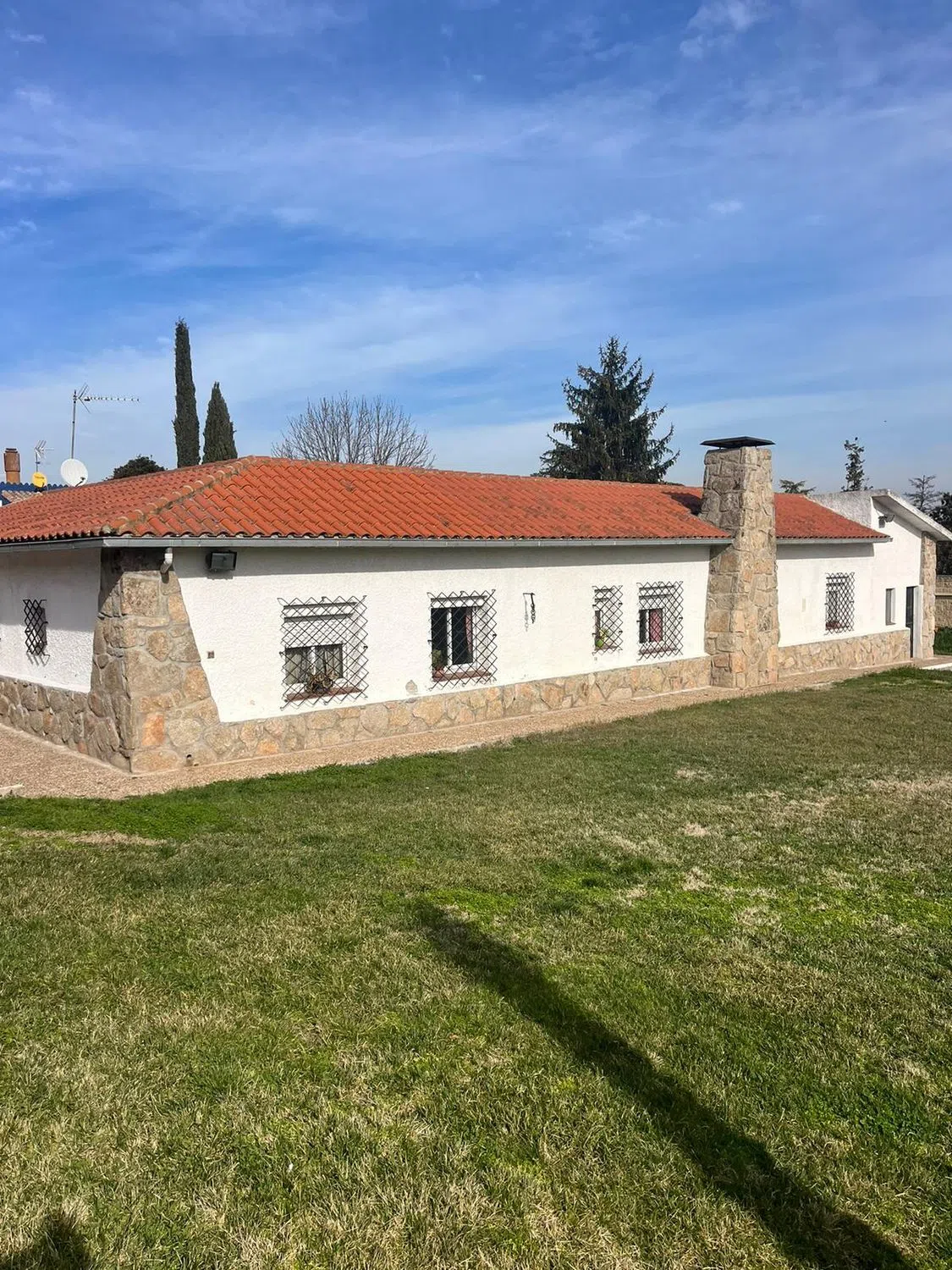 Casa independiente - Photo 5