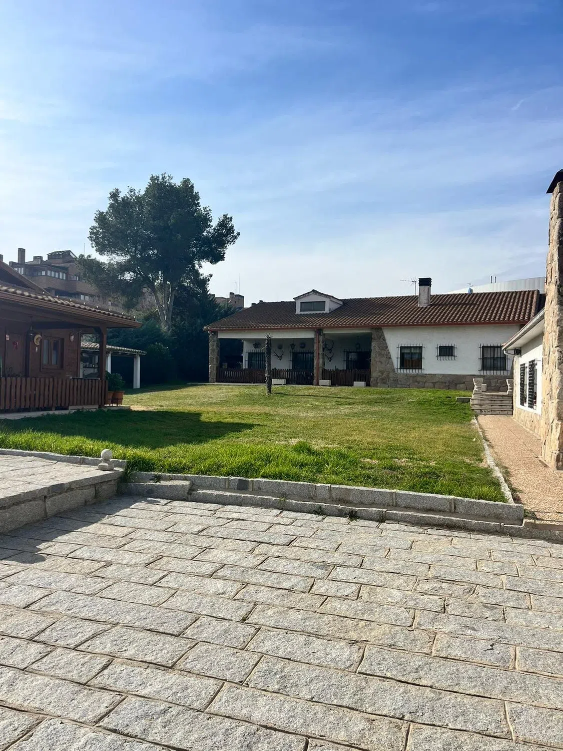 Casa independiente - Photo 6