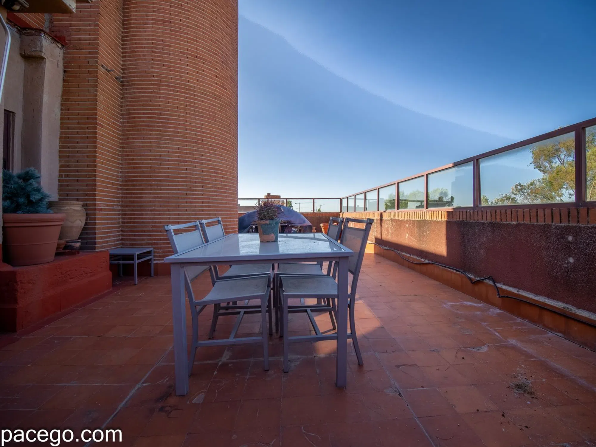 Dúplex en calle de Doña Juana I de Castilla - Photo 3