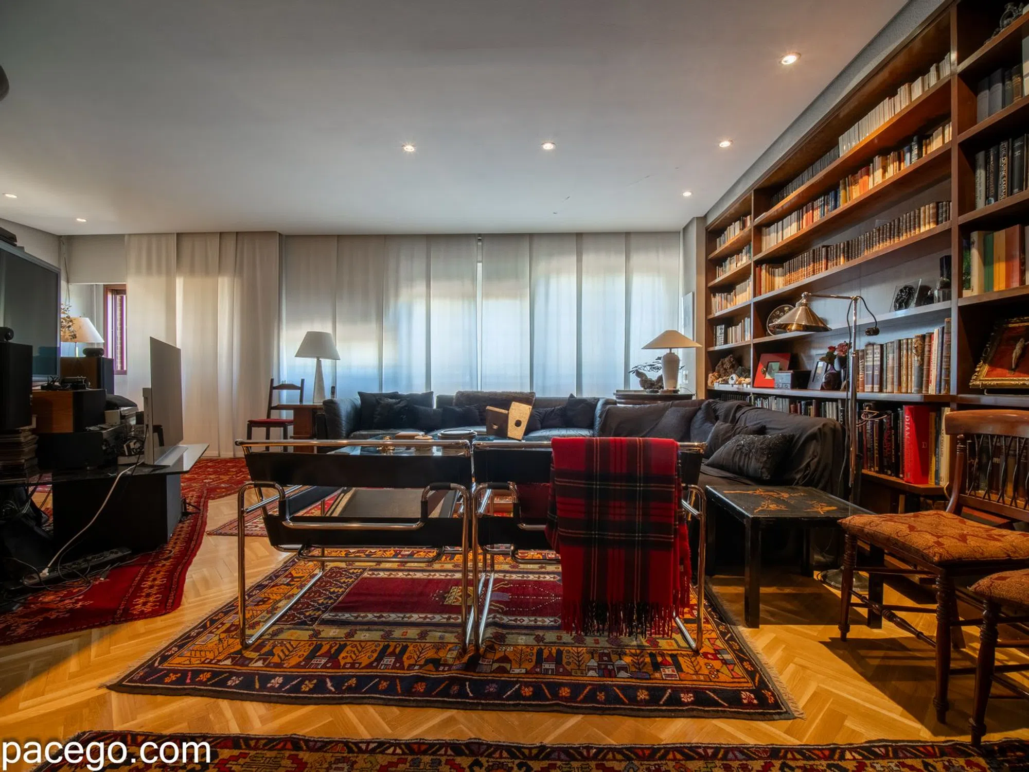 Dúplex en calle de Doña Juana I de Castilla - Photo 8