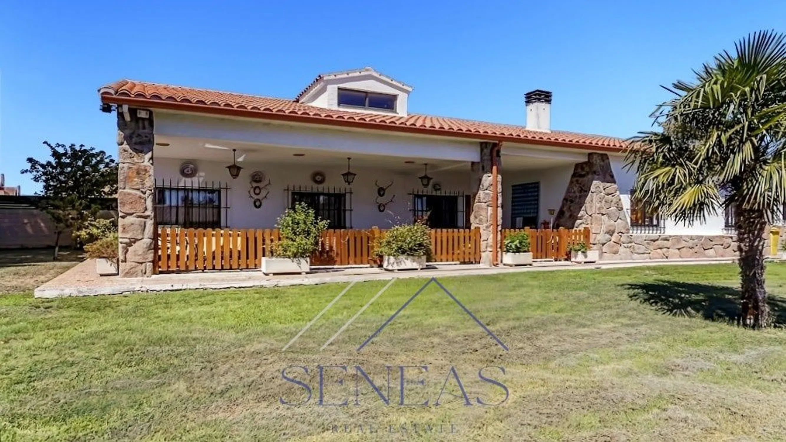 Casa independiente en calle del Valle de Toranzo - Photo 3