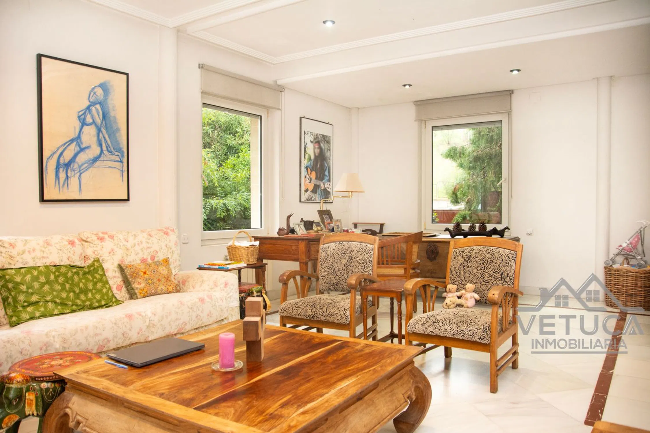 Casa independiente - Photo 2