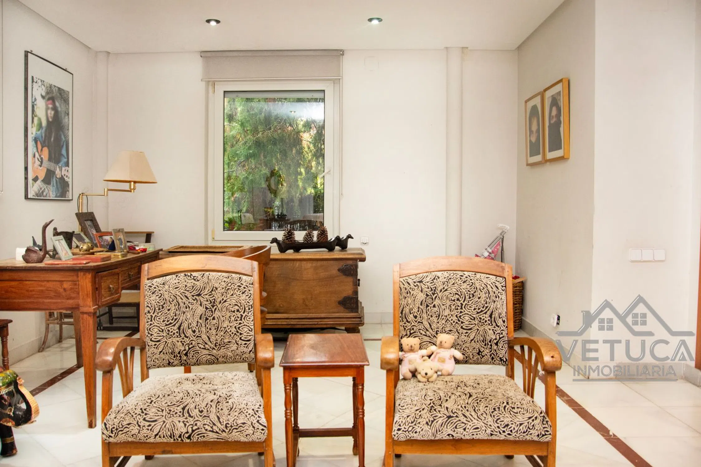 Casa independiente - Photo 4