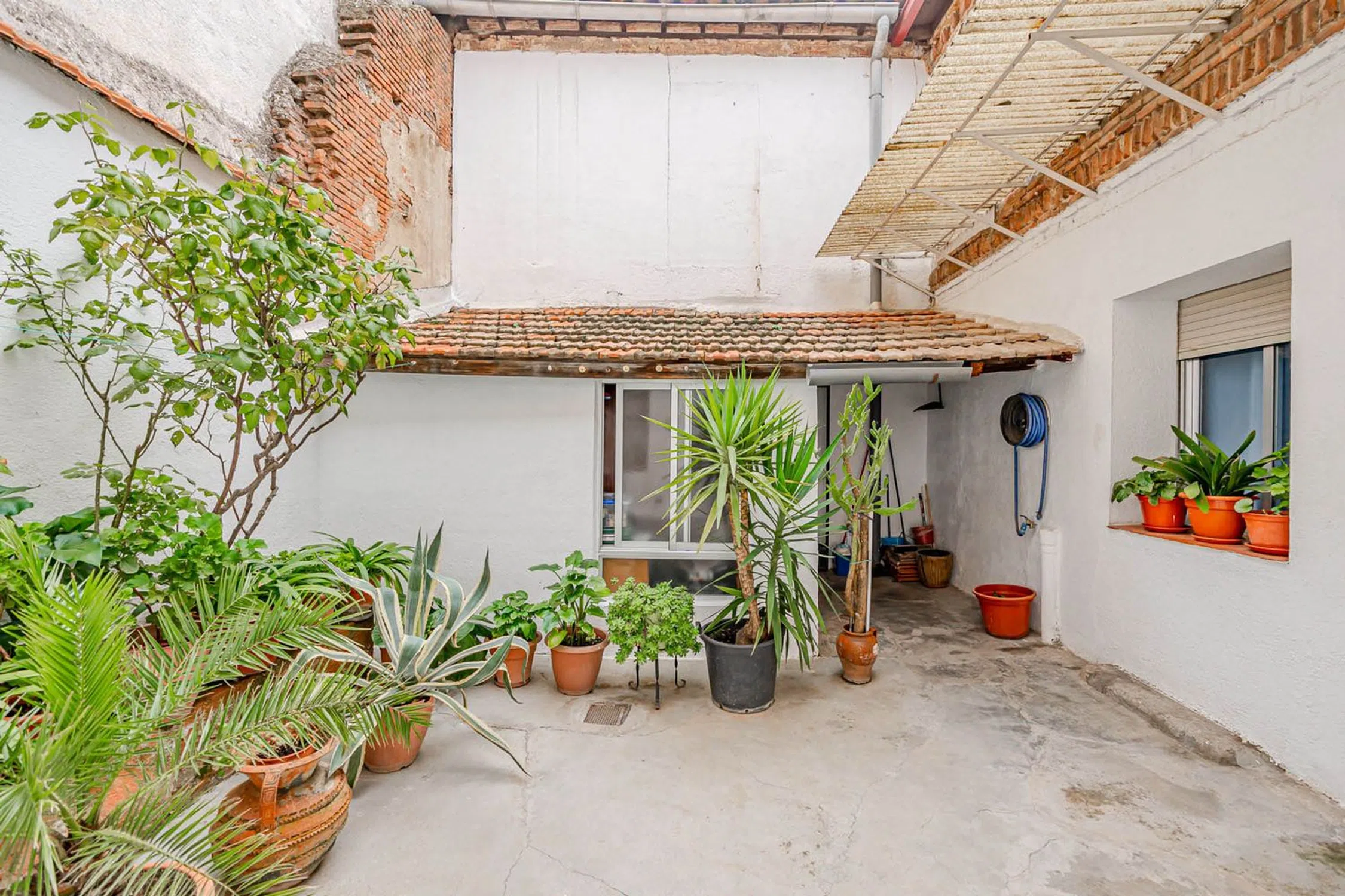 Chalet adosado - Photo 8