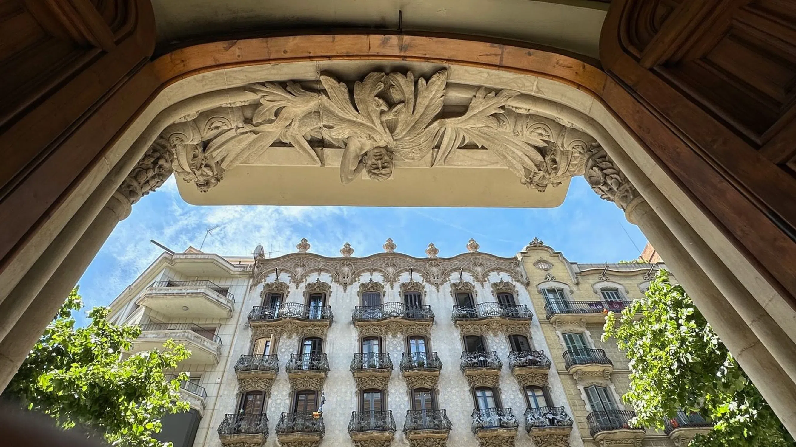 Piso en calle de Balmes, 84 - Photo 13