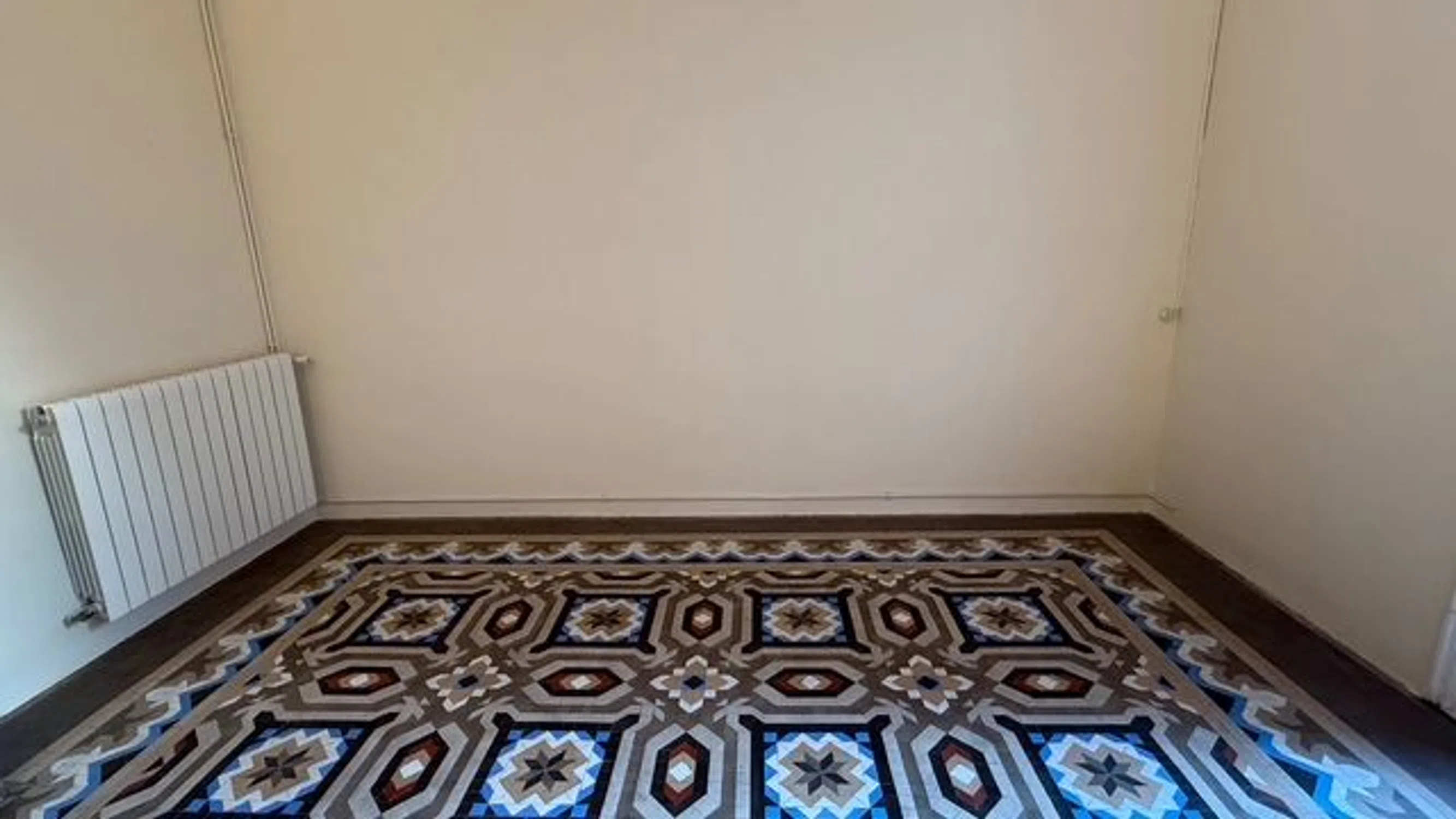 Piso en calle de Balmes, 84 - Photo 10