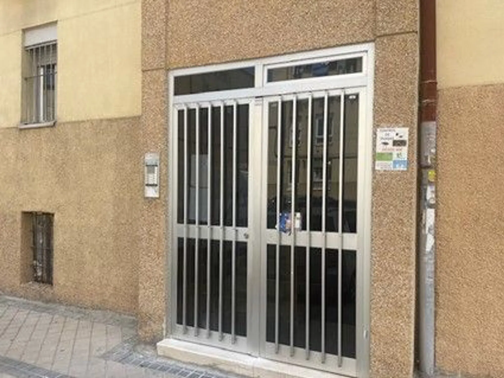Piso en calle de la Hojalatería - Photo 2