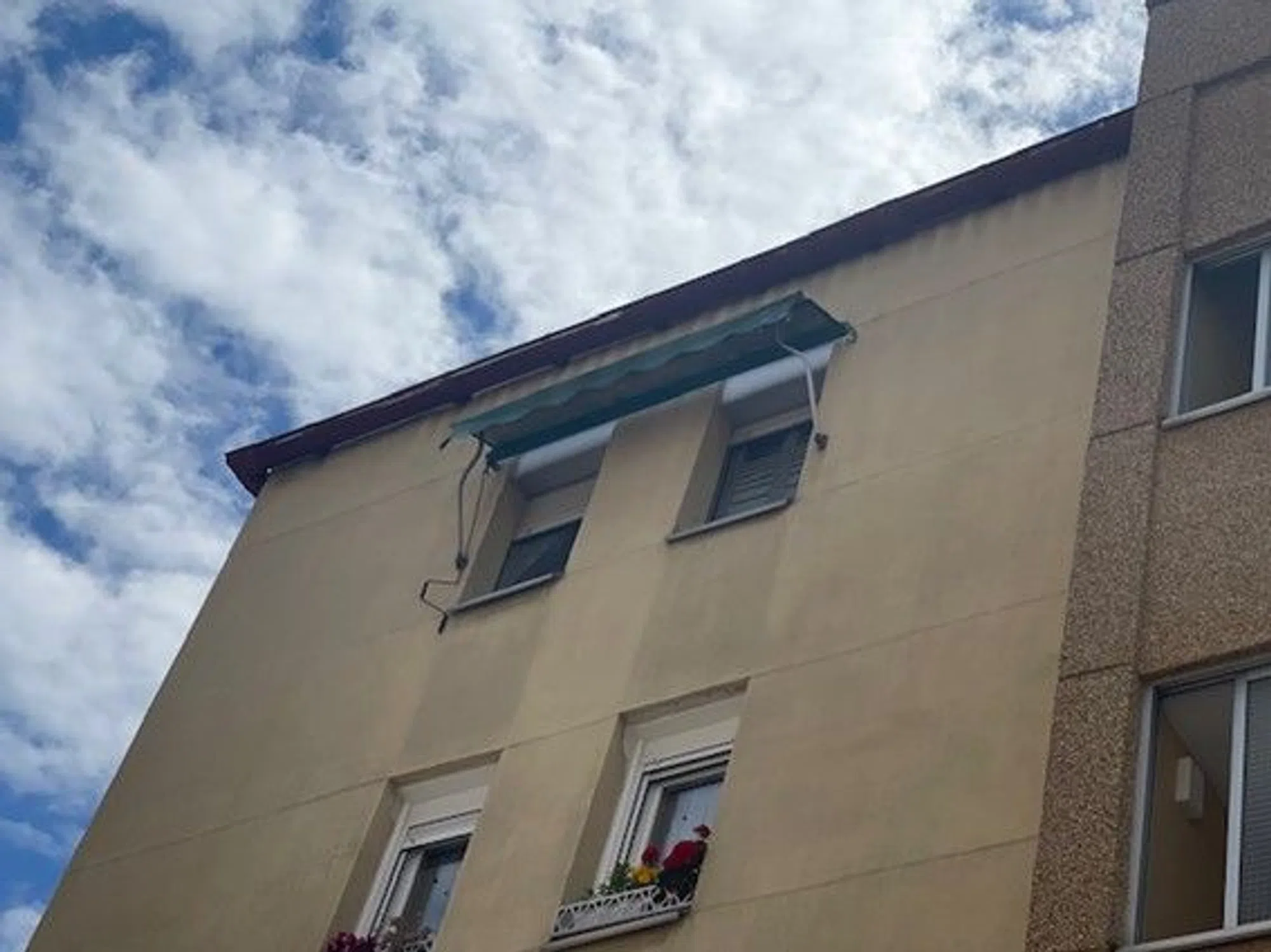 Piso en calle de la Hojalatería - Photo 3