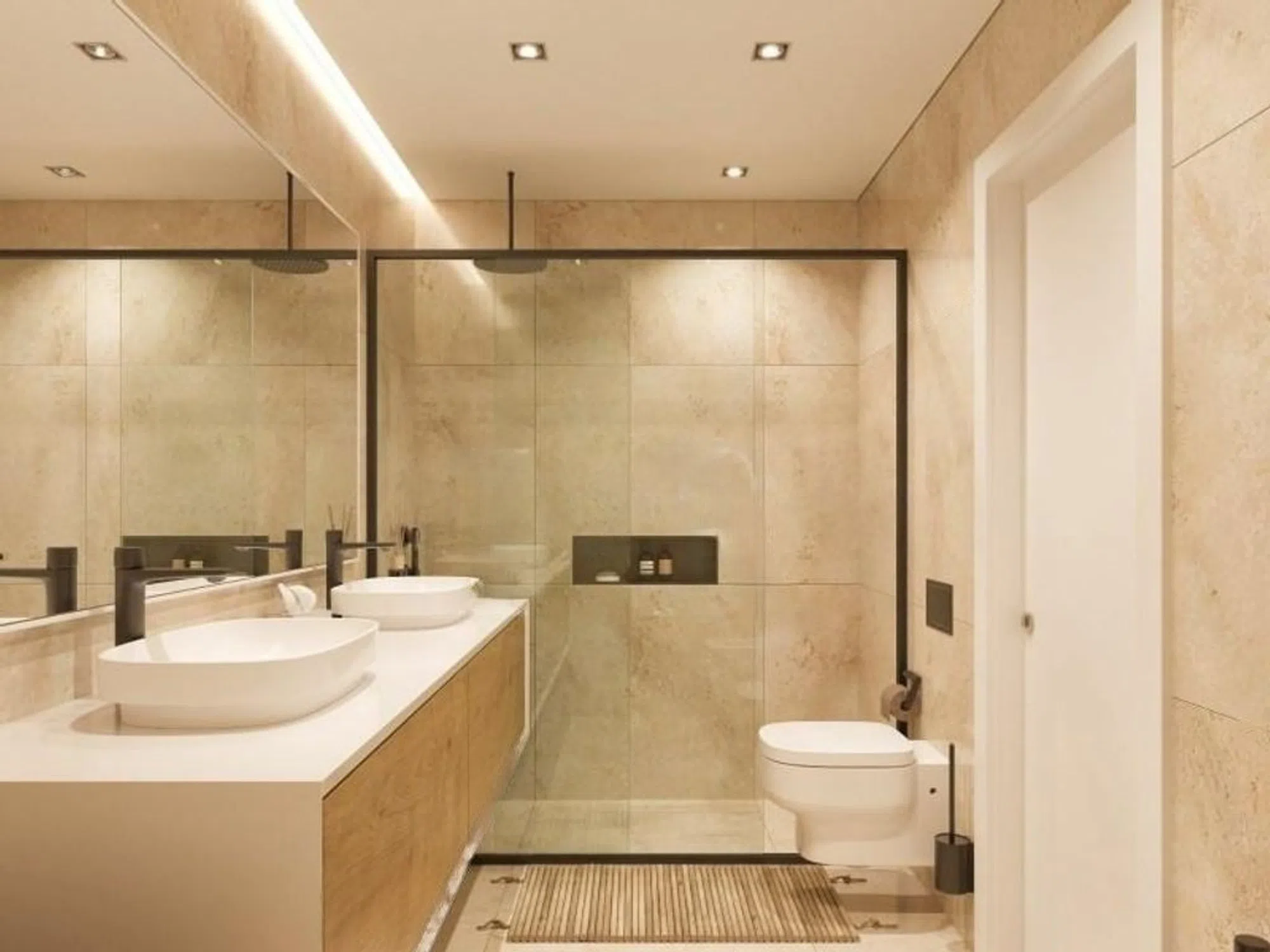 Piso - Photo 6