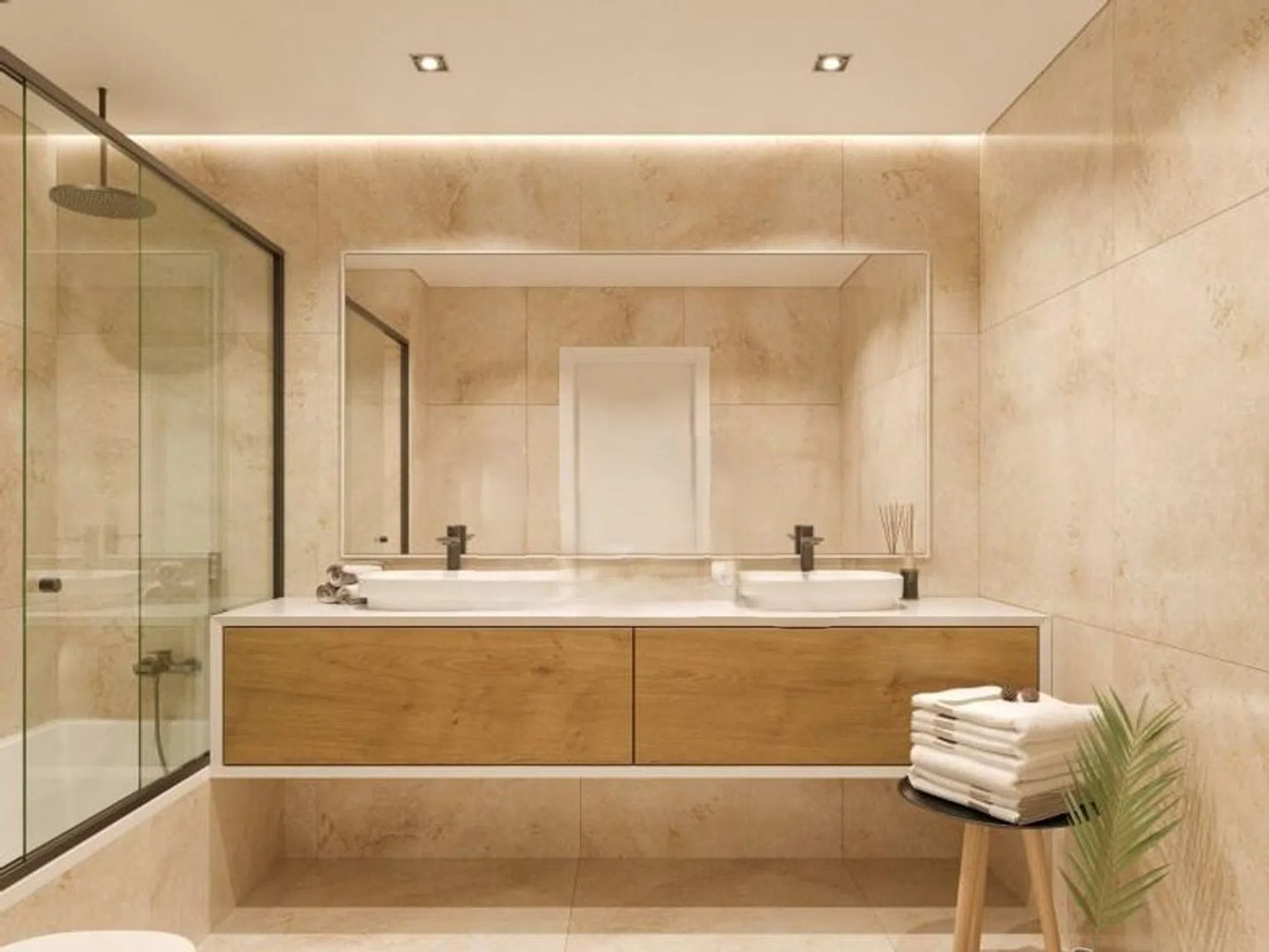 Piso - Photo 7