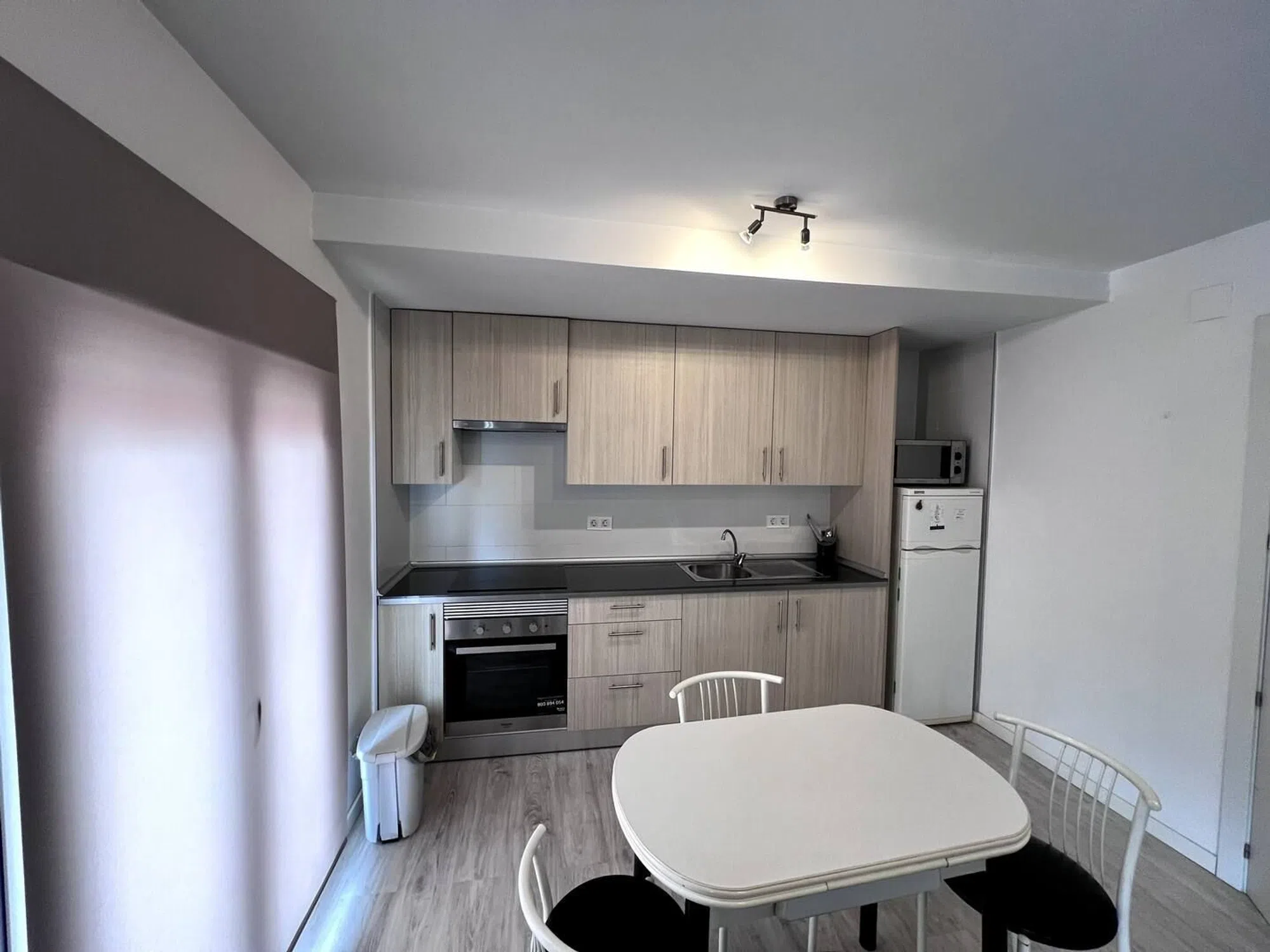 Piso - Photo 4