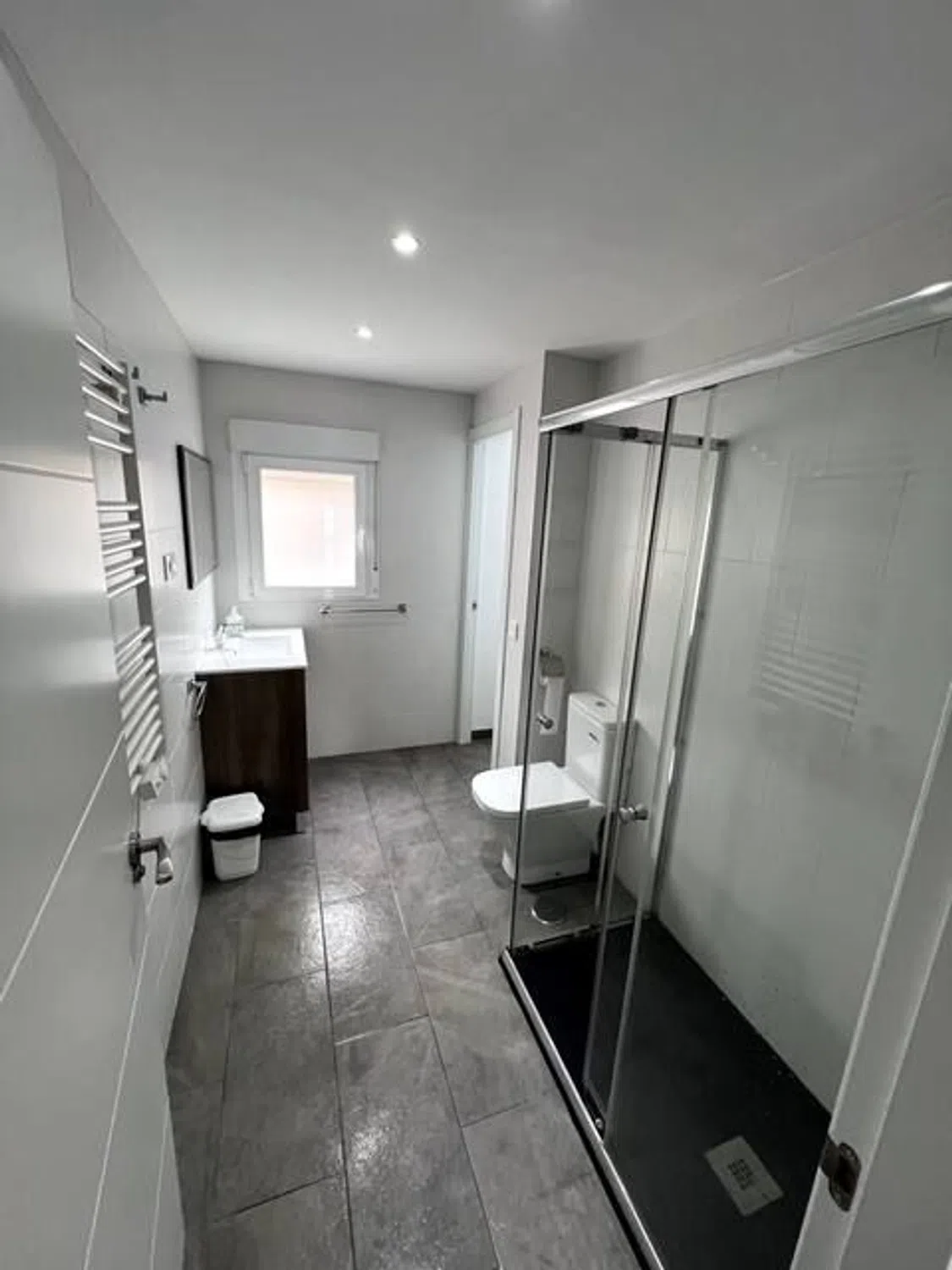 Piso - Photo 5