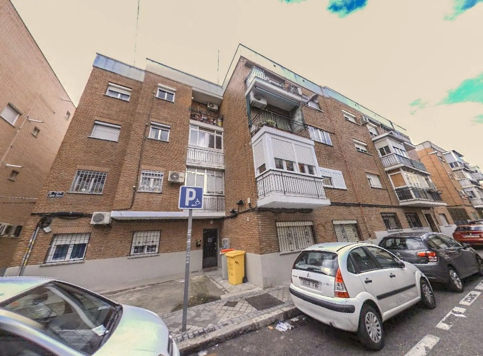 Piso
