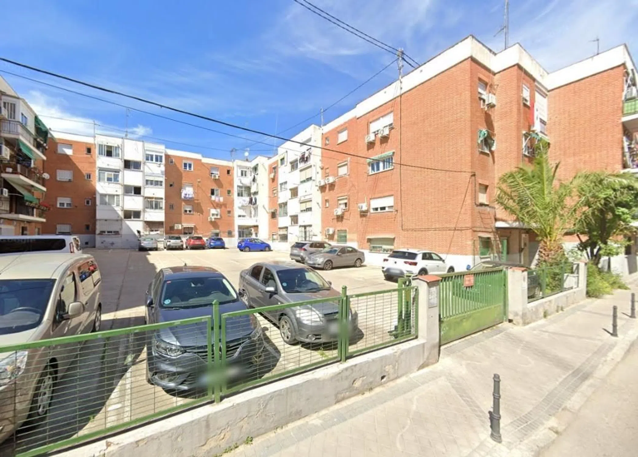 Piso - Photo 2