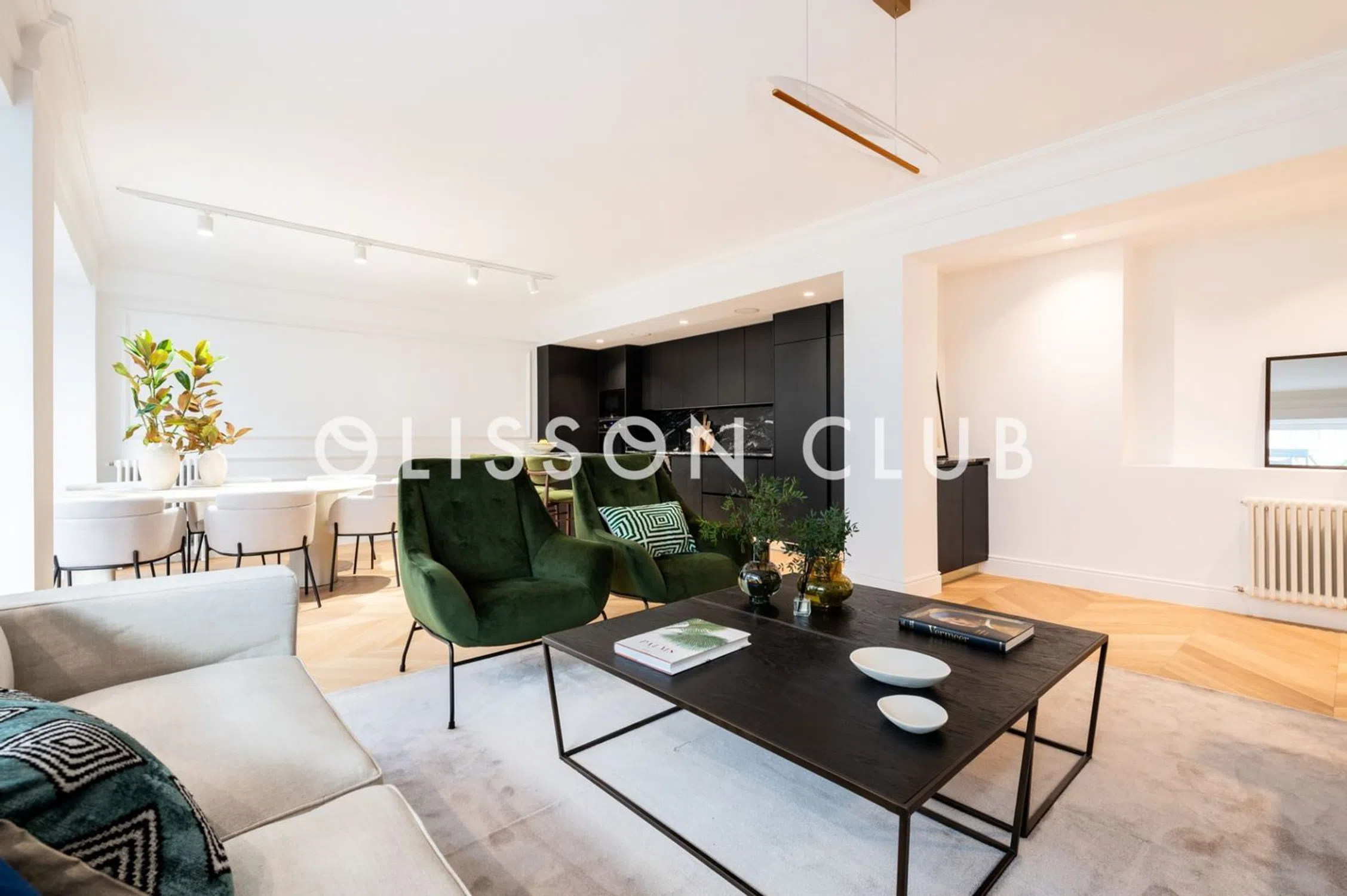 Piso - Photo 6