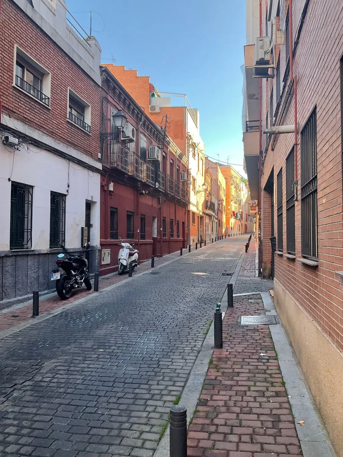 Dúplex en calle de Argente - Photo 5