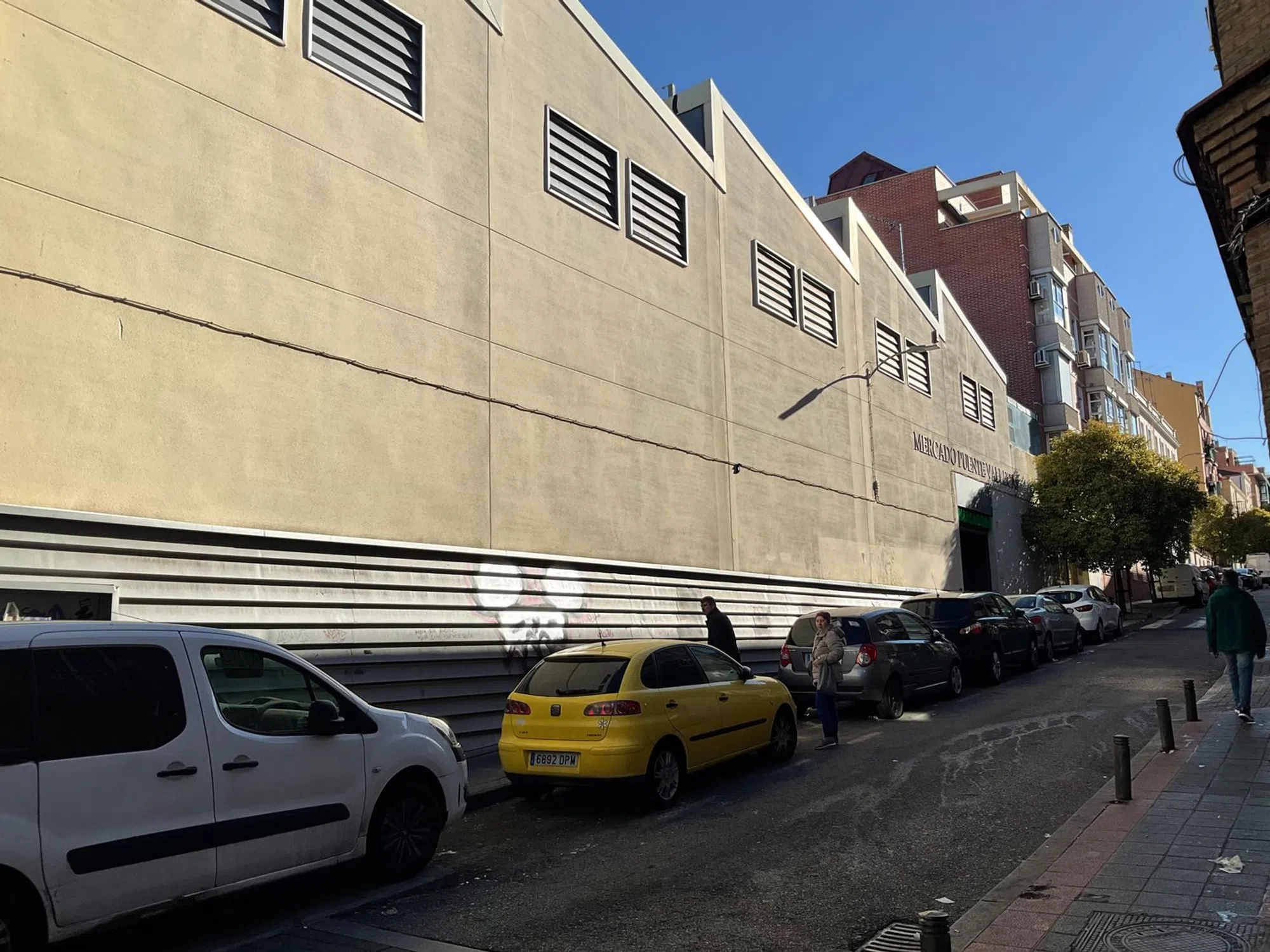 Dúplex en calle de Argente - Photo 7