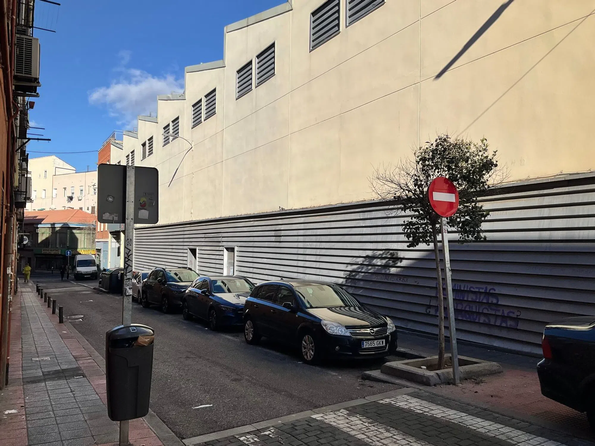Dúplex en calle de Argente - Photo 8