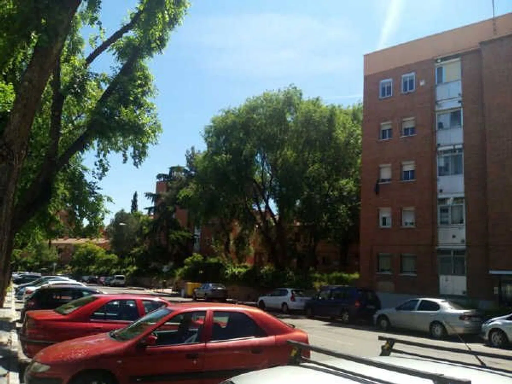 Piso en del Sur, 101 - Photo 2