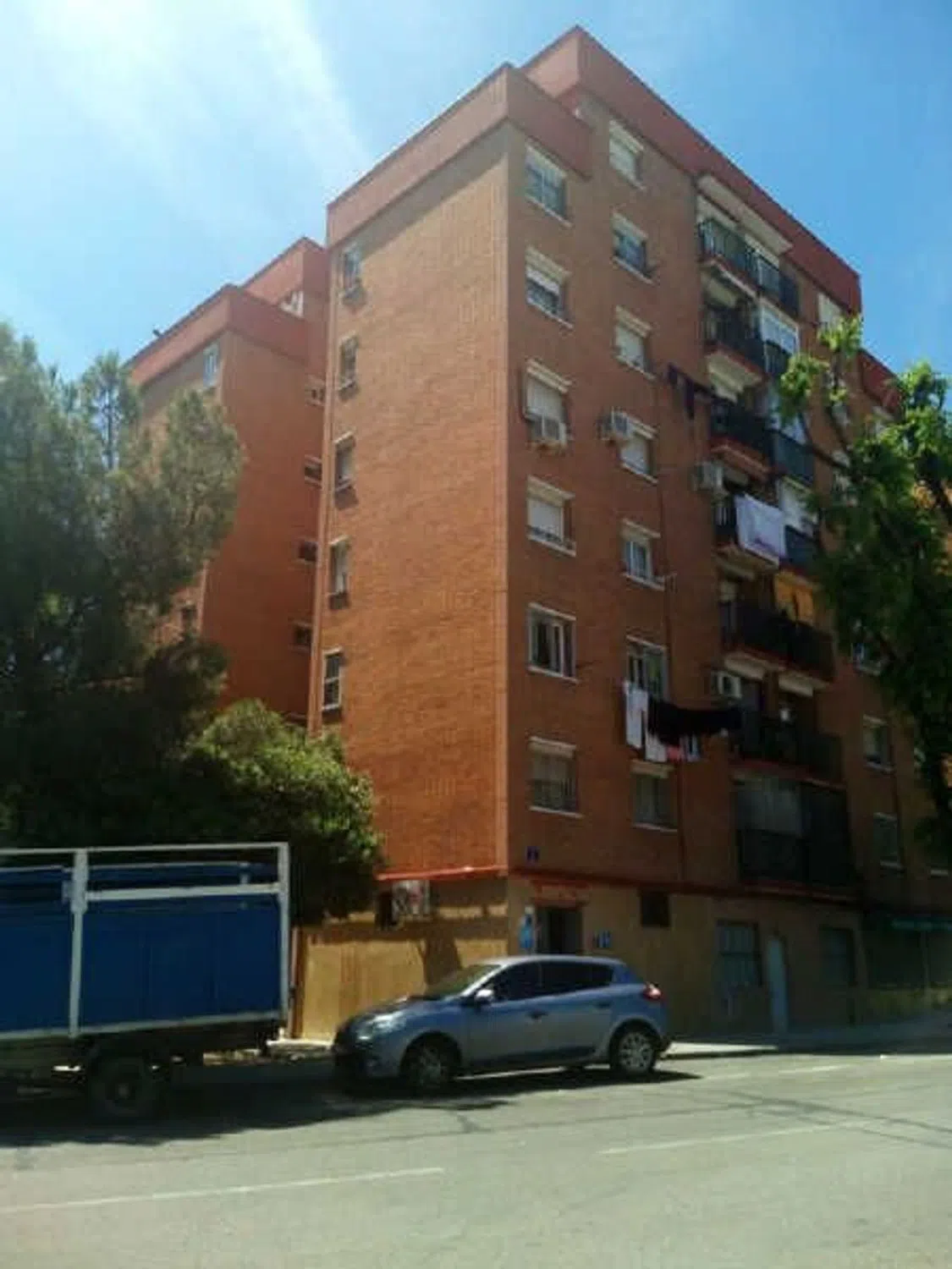 Piso en del Sur, 101 - Photo 4