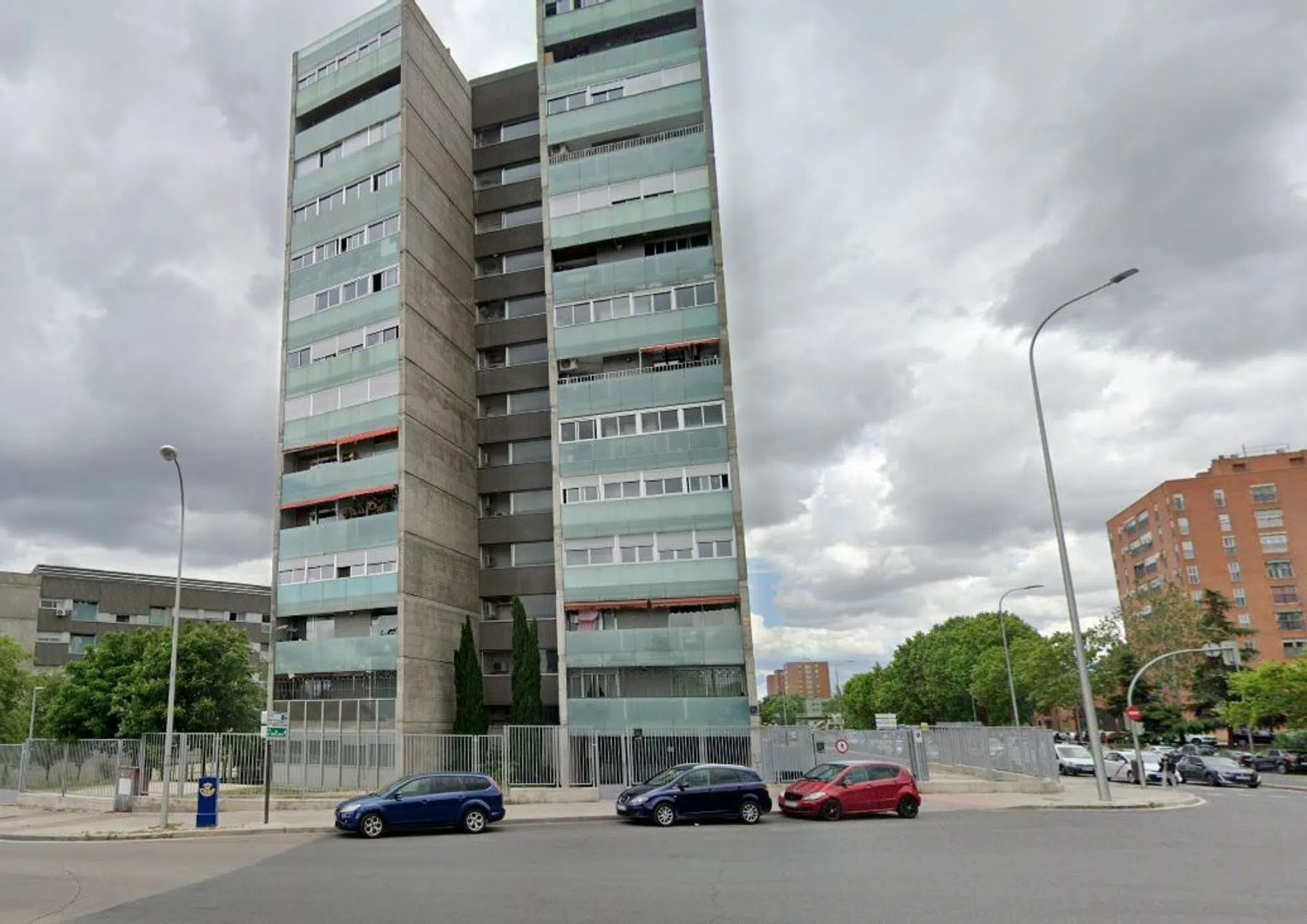 Piso en calle del Doctor Tolosa Latour, 23 - Photo 2