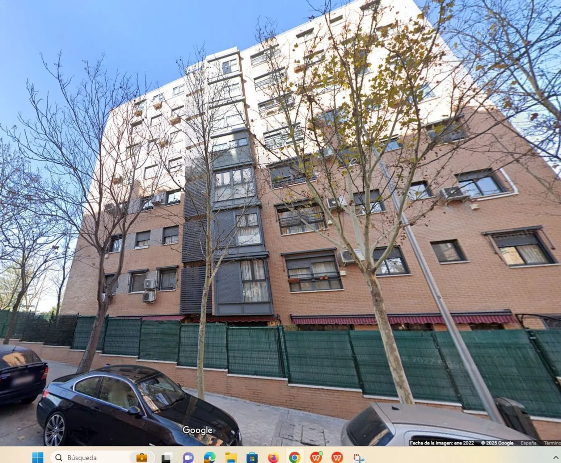 Piso en calle del Bario, 18 - Photo 2