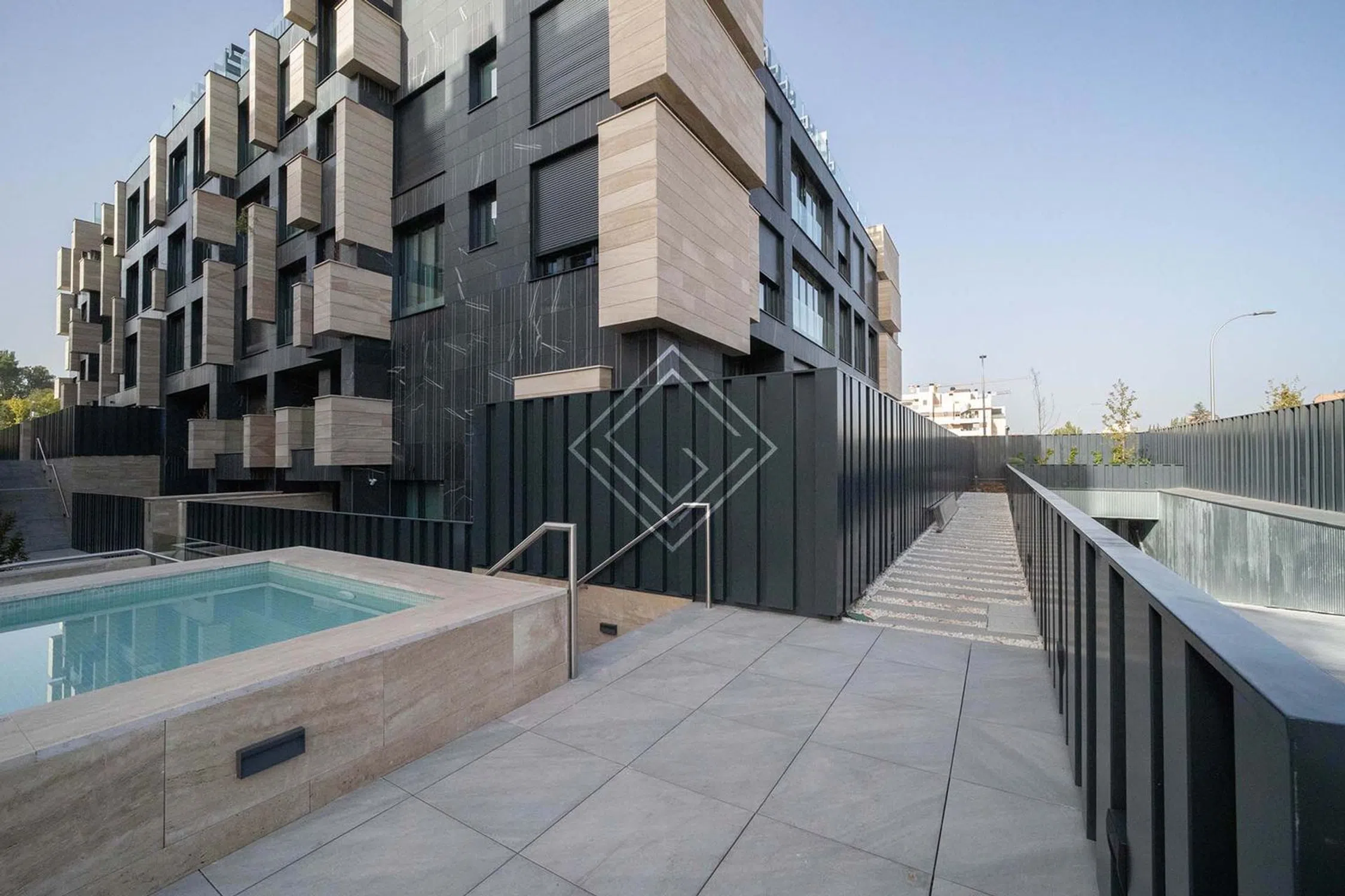 Piso - Photo 2
