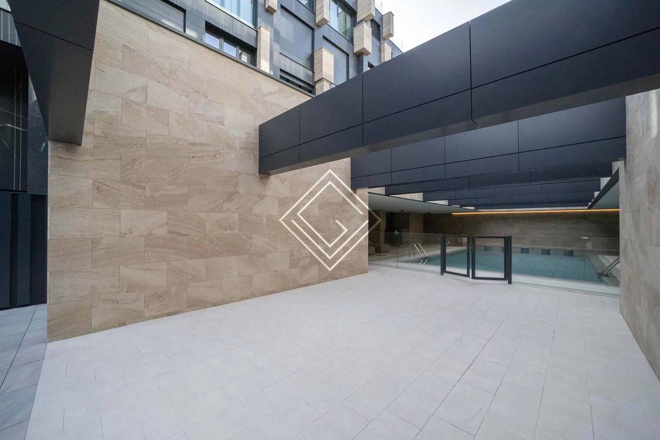 Piso - Photo 5