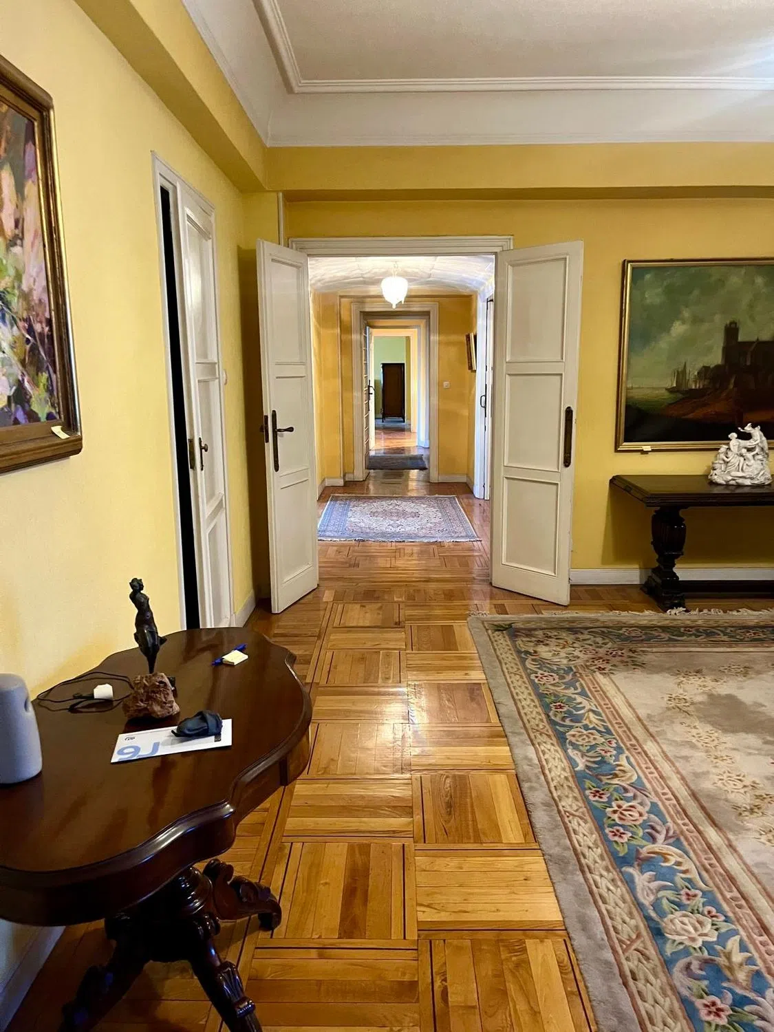 Piso - Photo 2