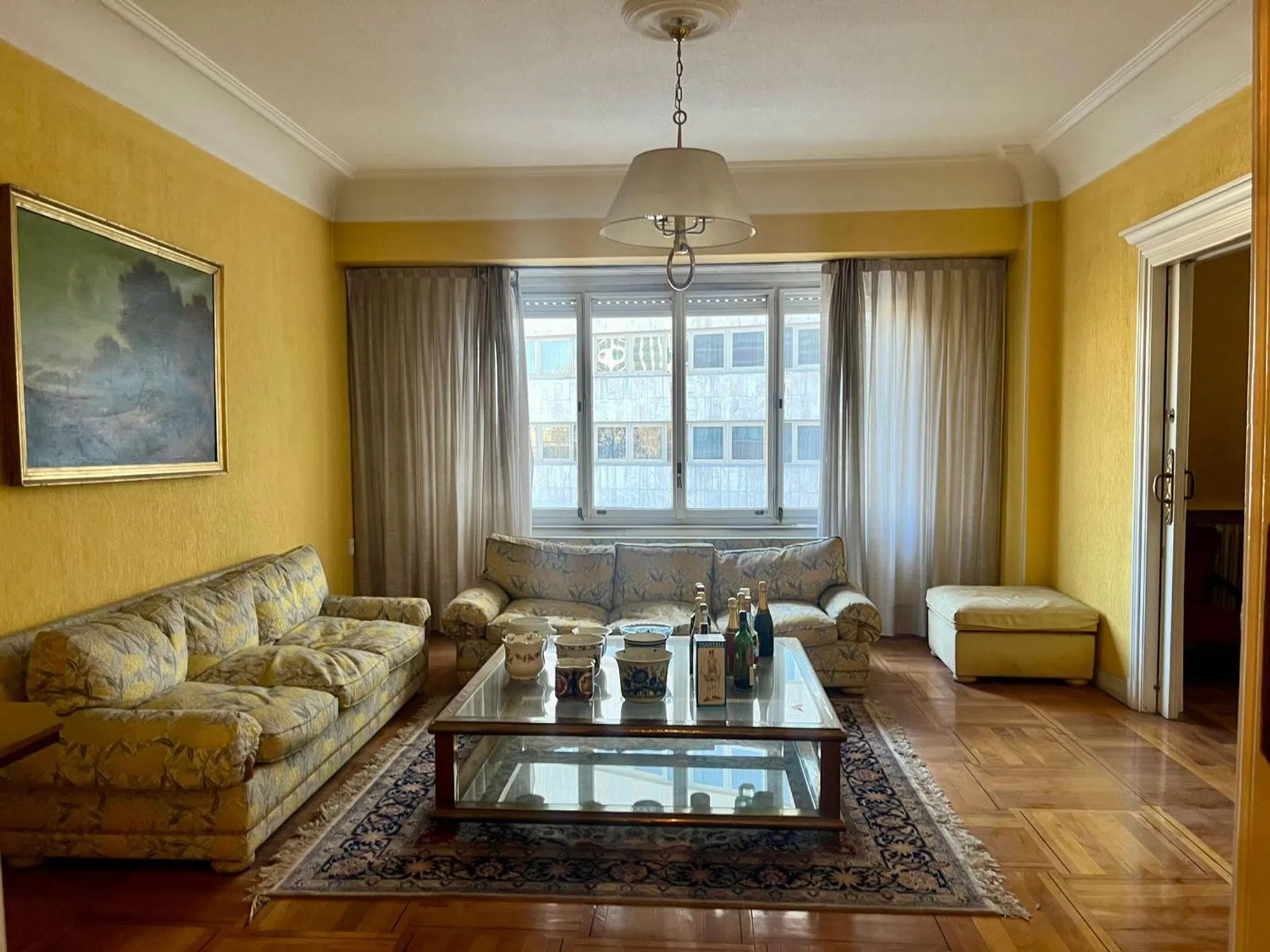 Piso - Photo 3