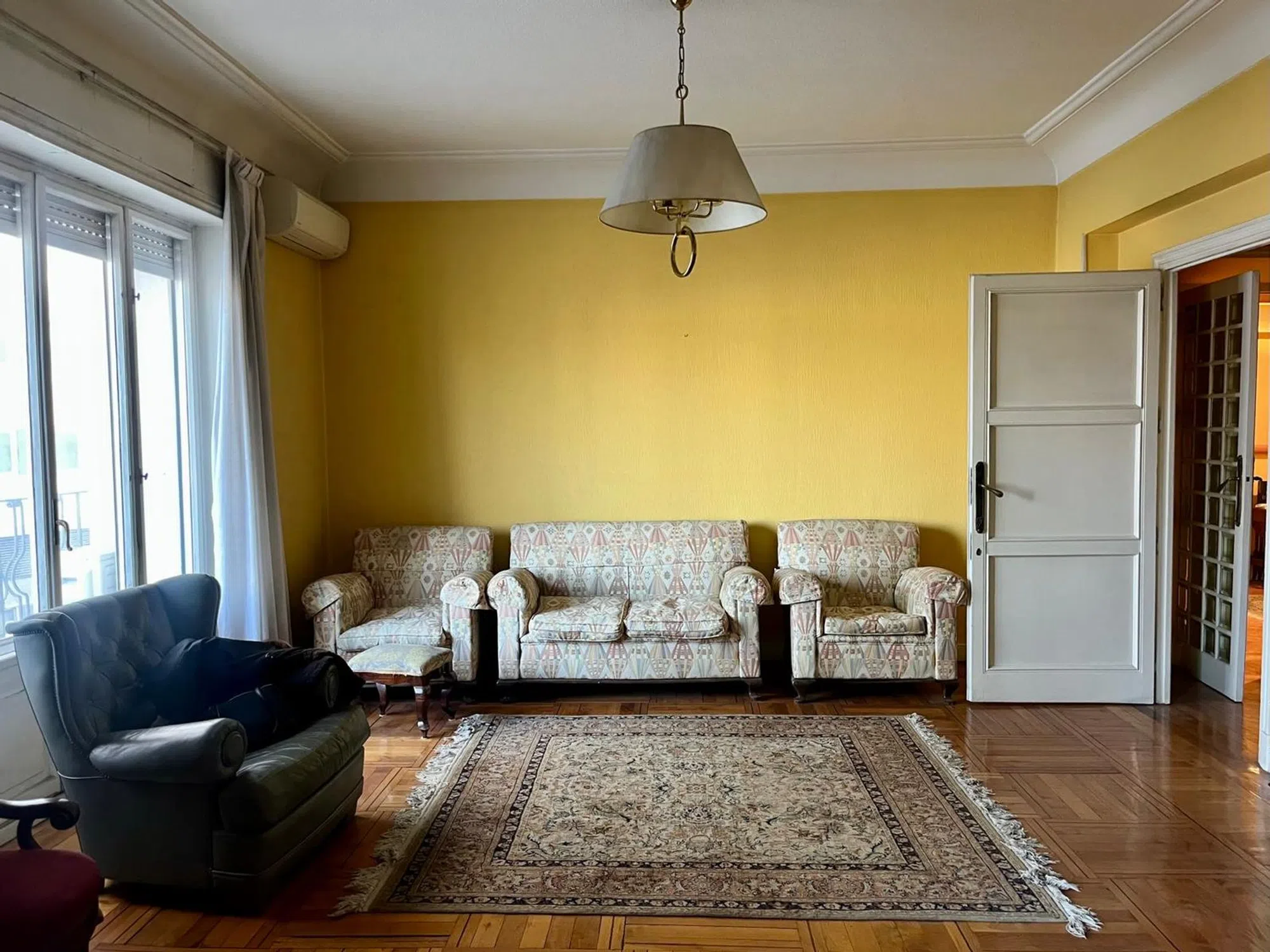 Piso - Photo 4