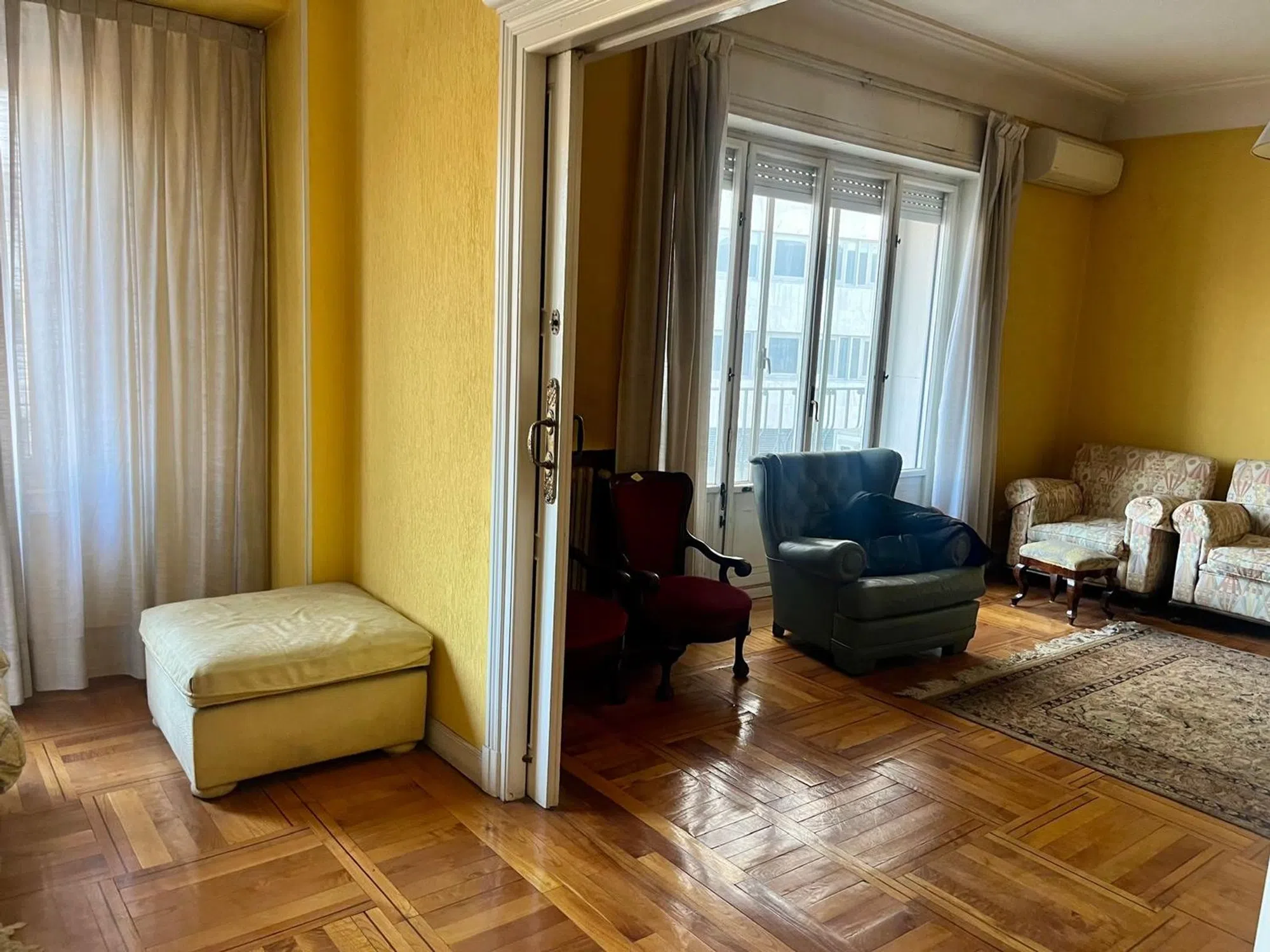 Piso - Photo 5