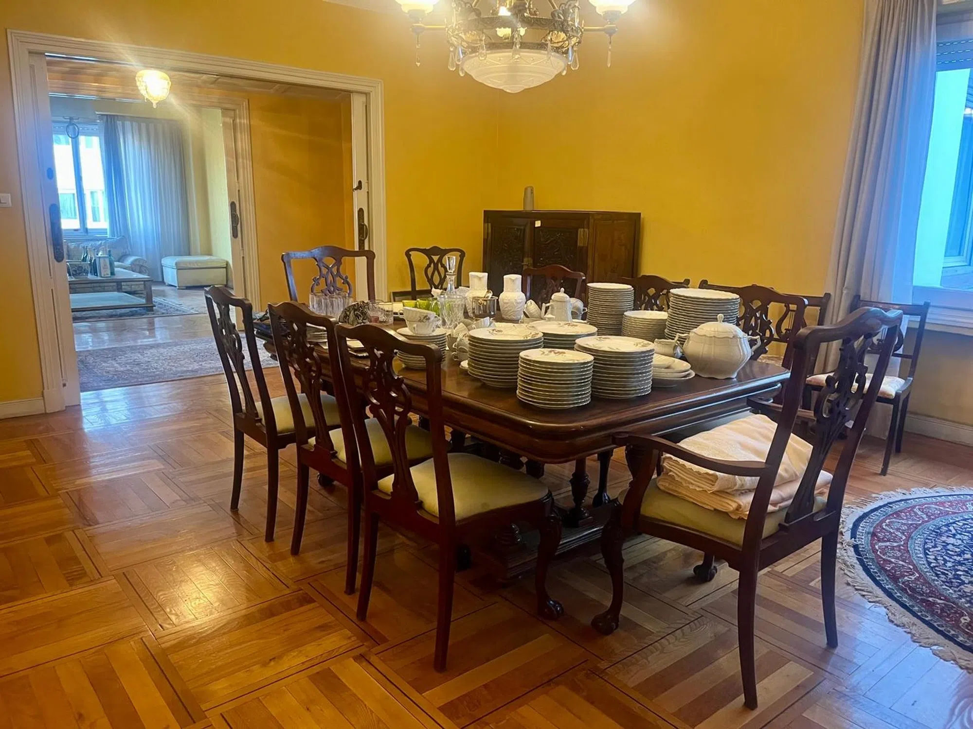 Piso - Photo 6
