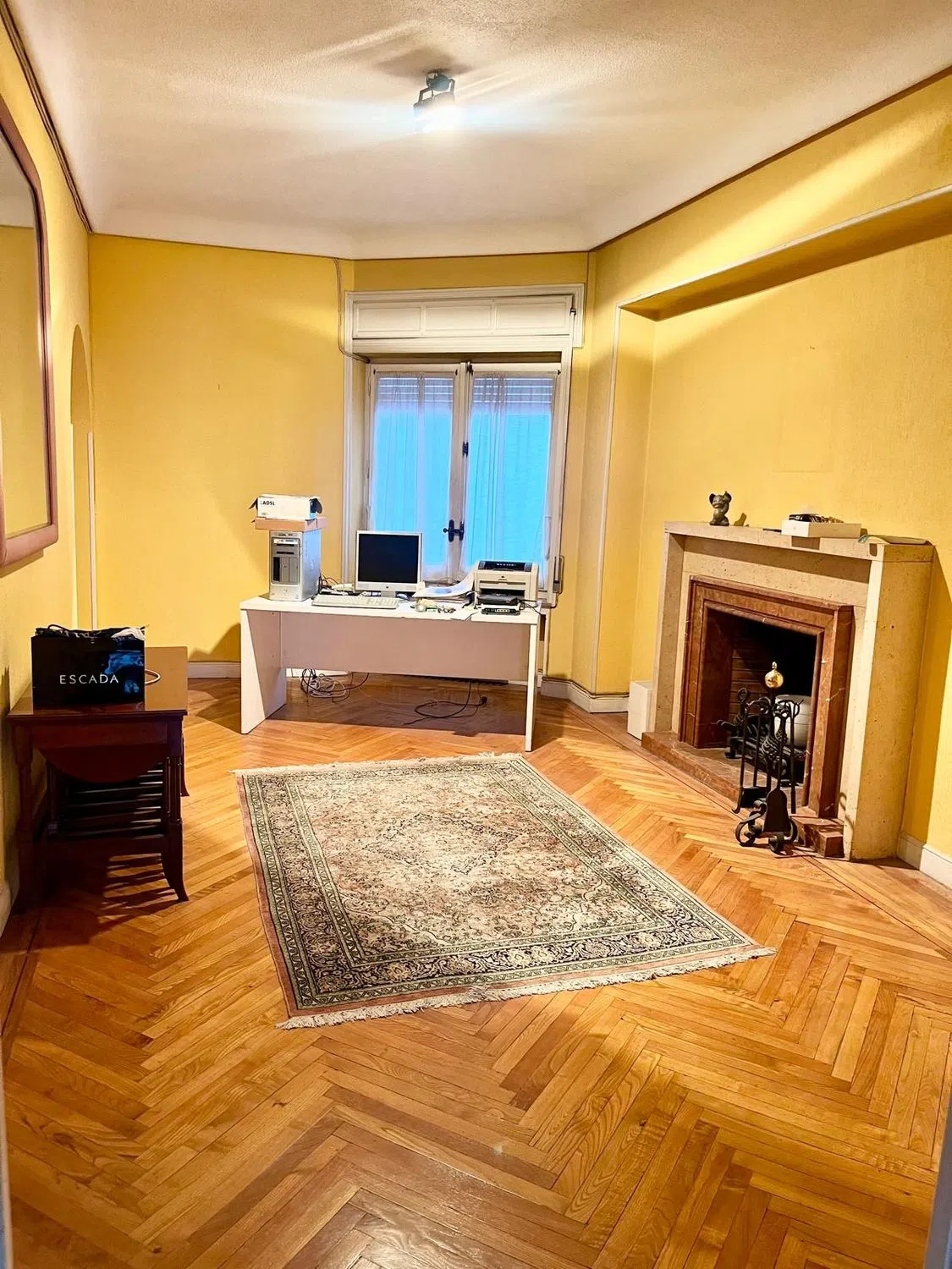 Piso - Photo 8