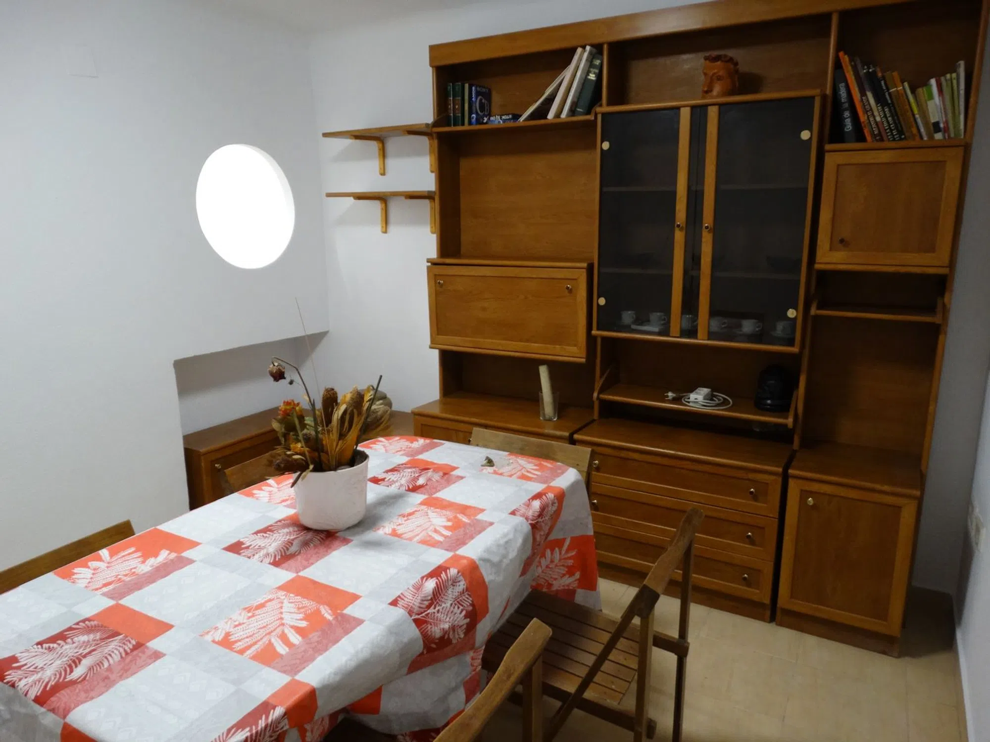 Piso en Zubieta - Photo 2