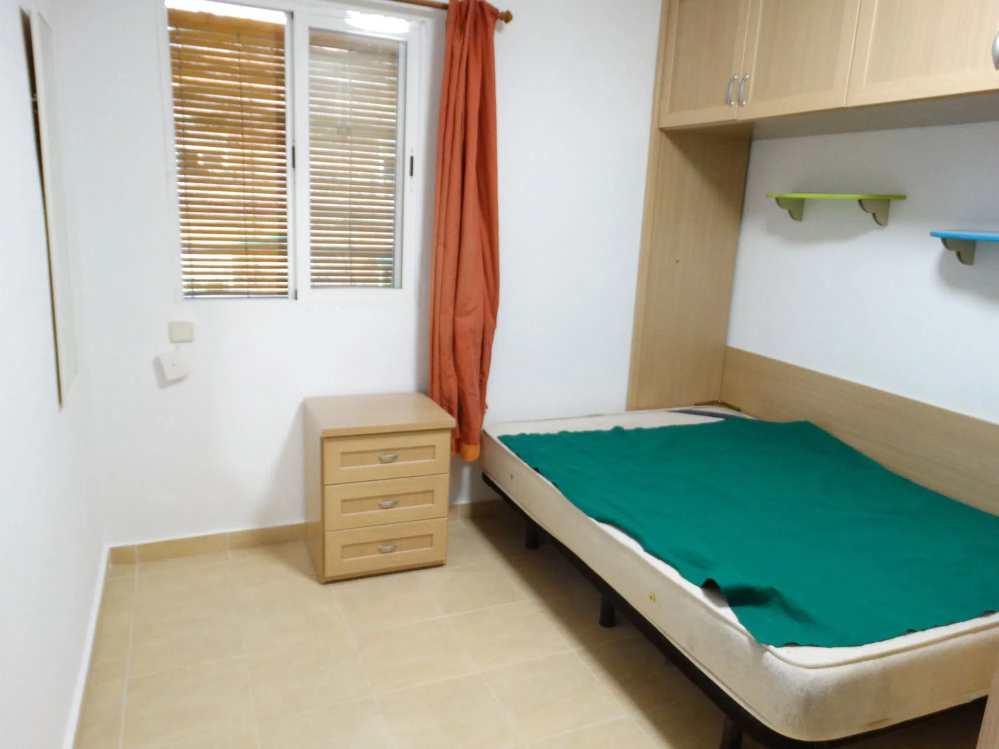 Piso en Zubieta - Photo 3