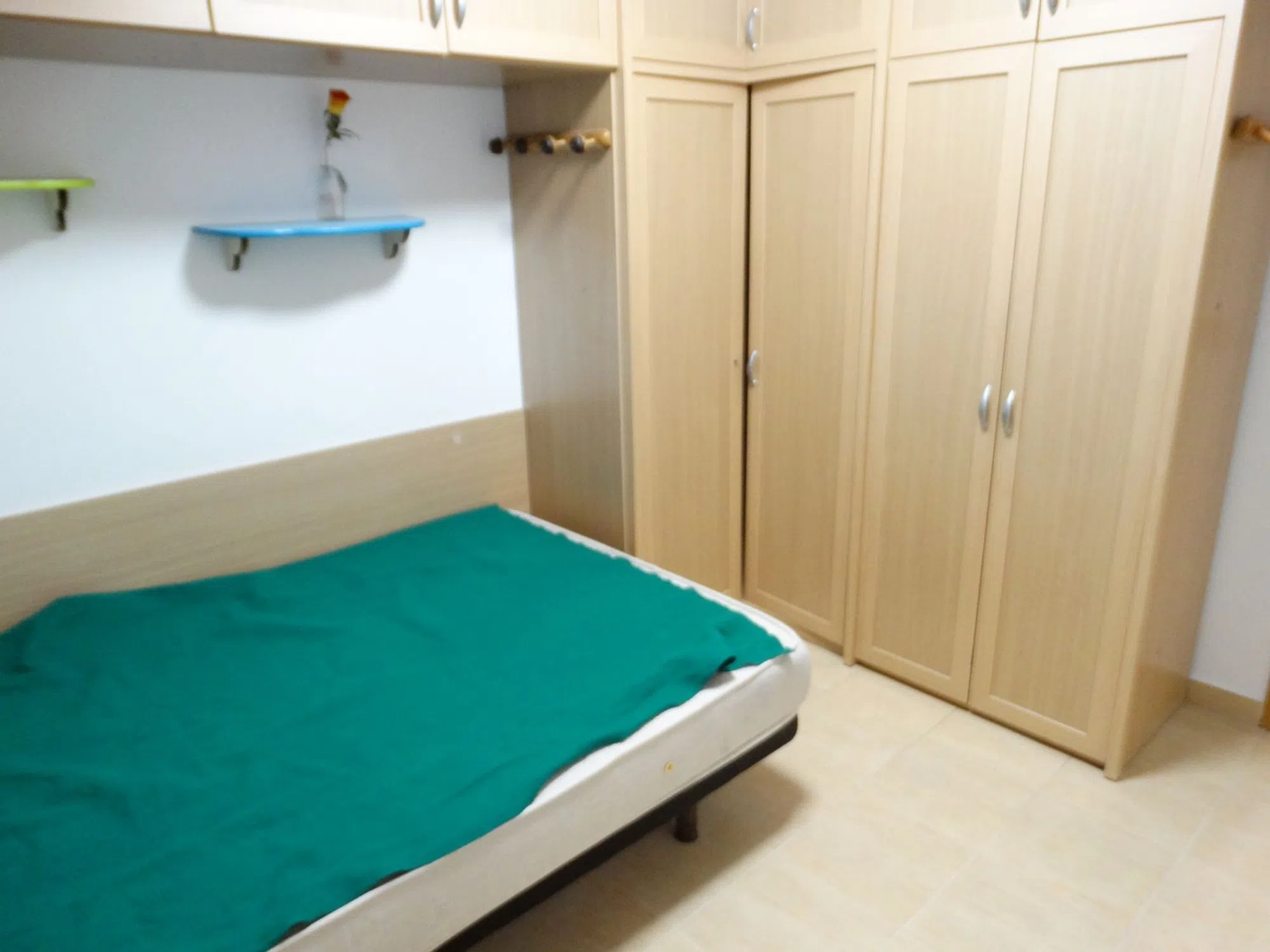 Piso en Zubieta - Photo 4