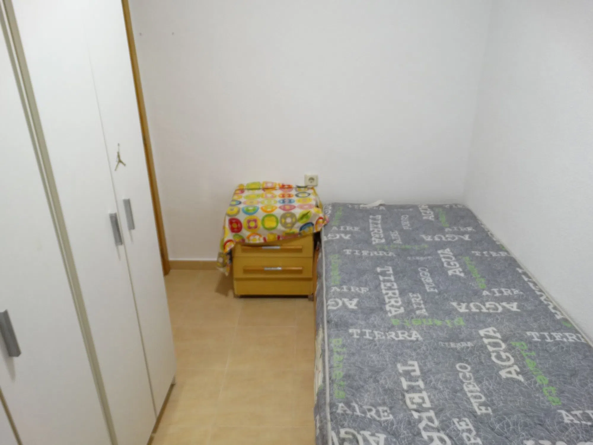 Piso en Zubieta - Photo 5