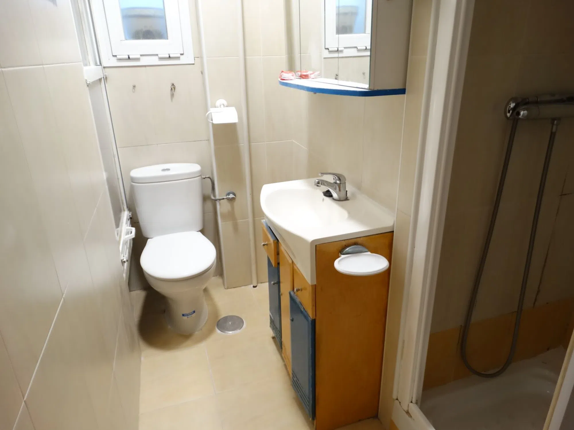 Piso en Zubieta - Photo 7