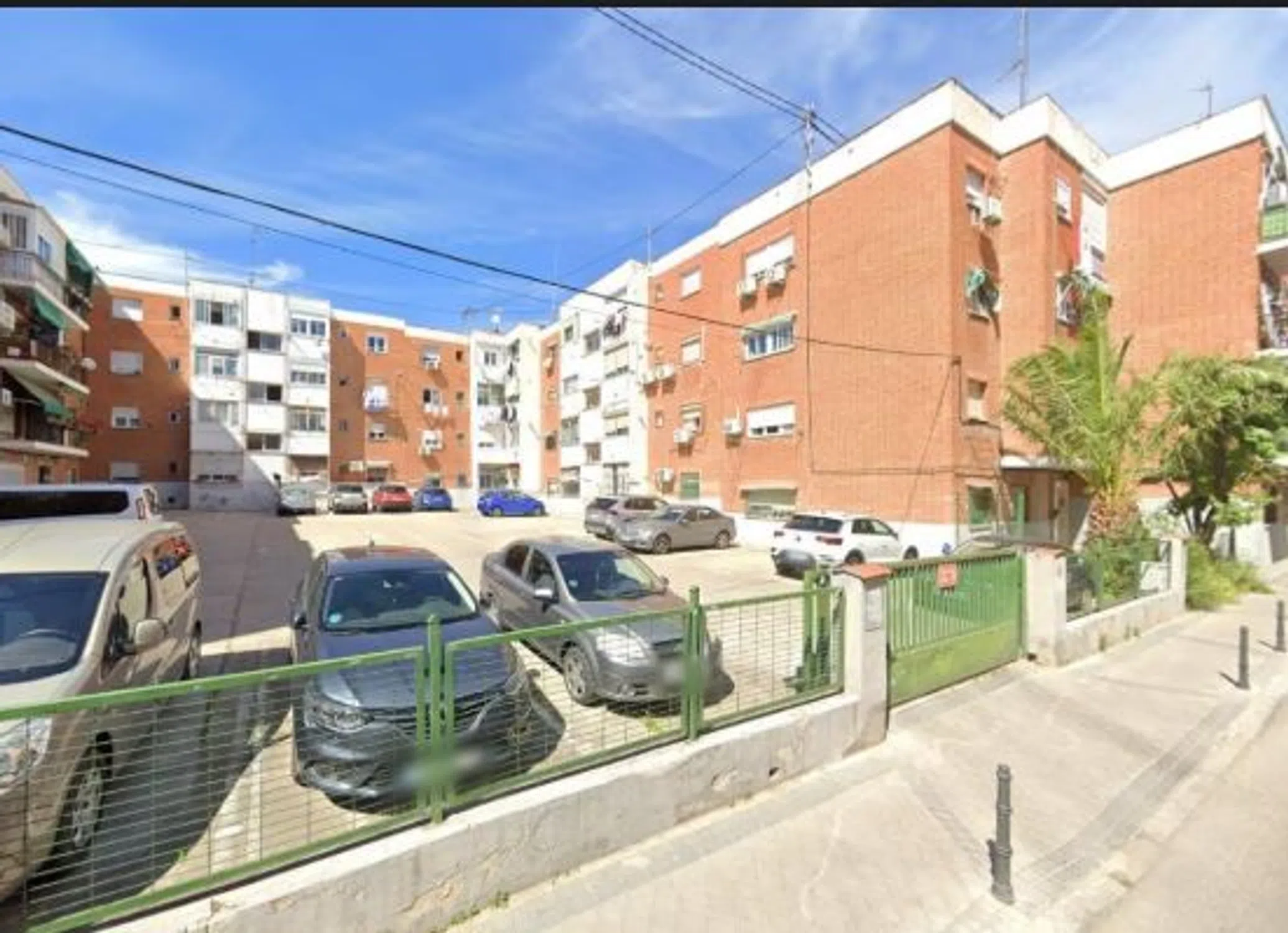 Piso en calle Juan Zofío - Photo 2