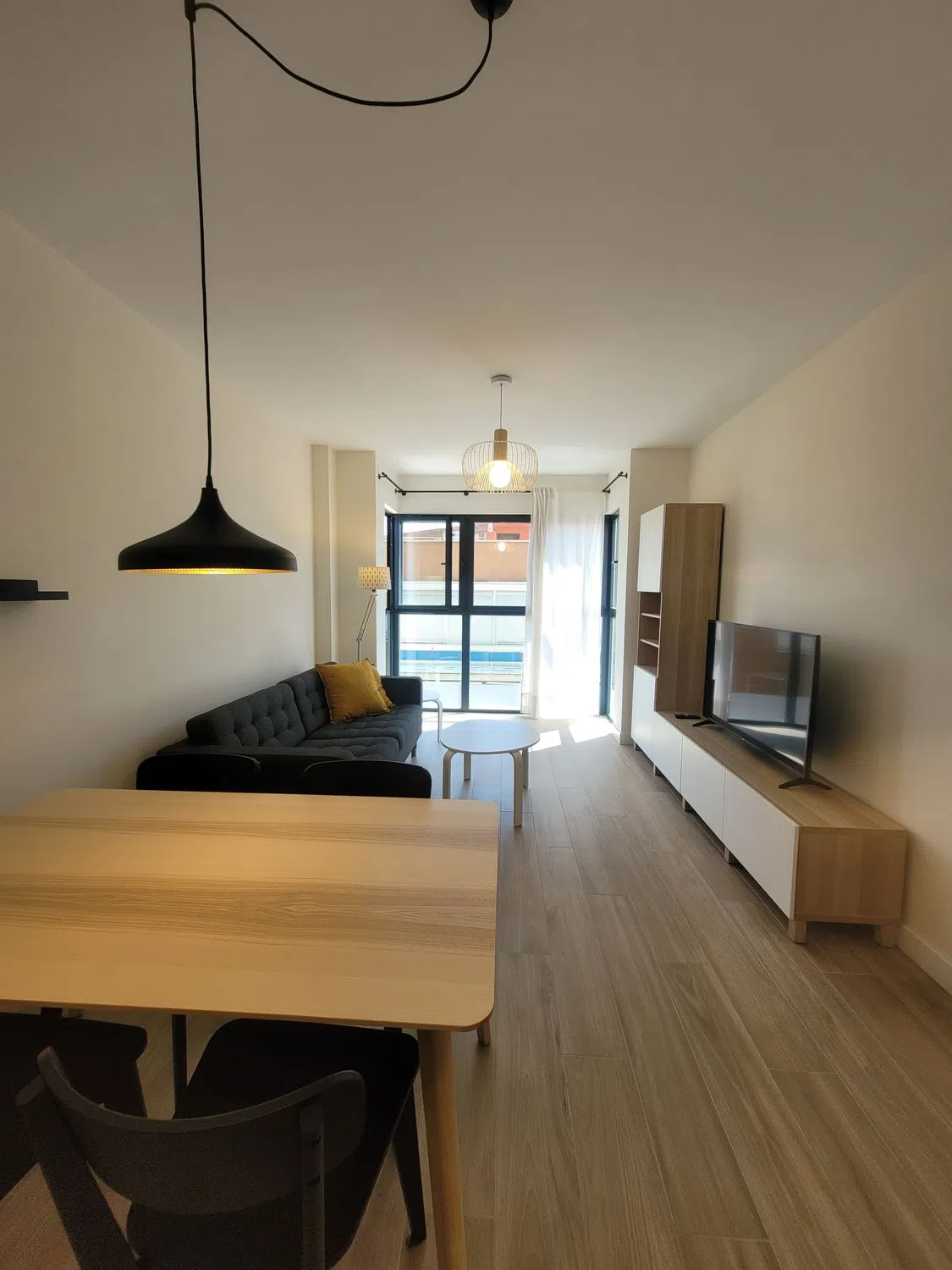 Piso en calle Benjamín, 24 - Photo 2