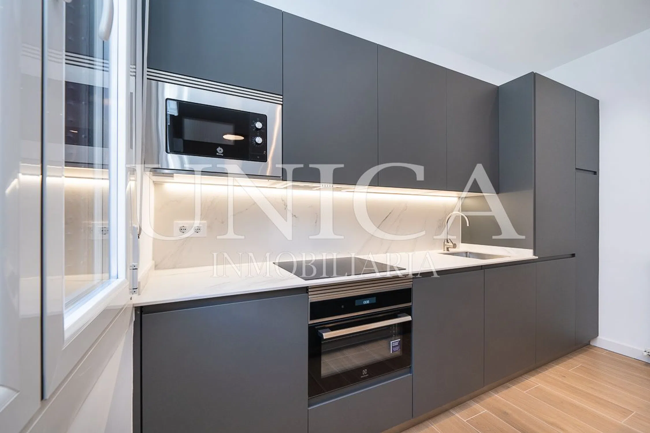 Piso - Photo 8