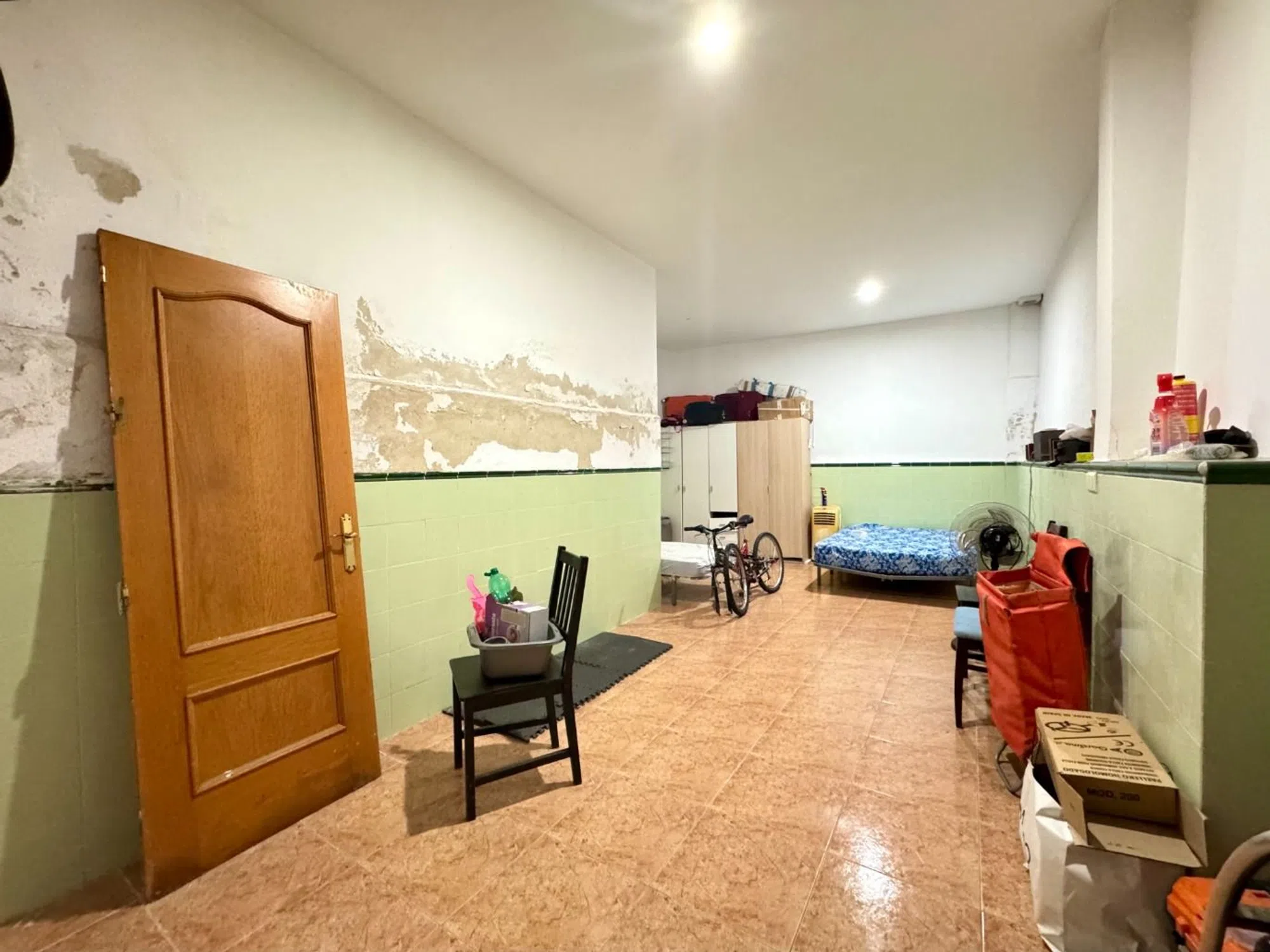 Piso en calle de Ramón Azorín - Photo 8