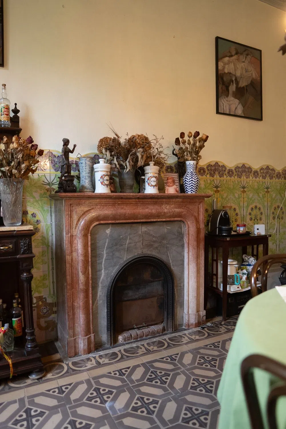 Casa independiente en calle de Bertran - Photo 20