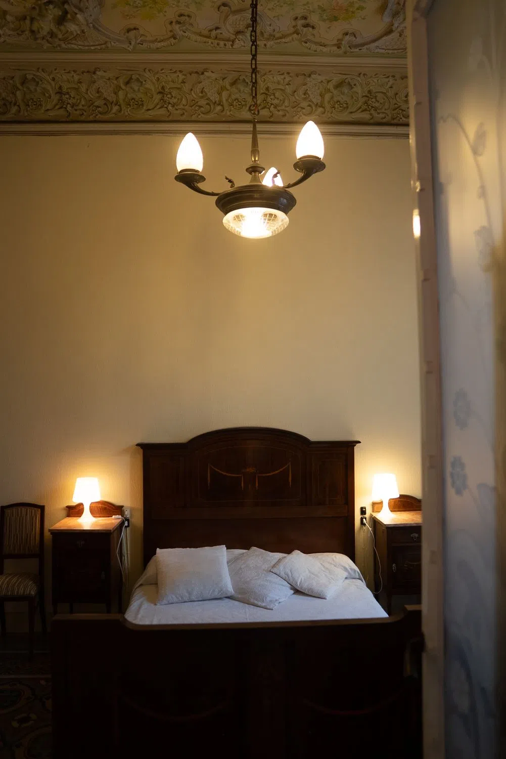Casa independiente en calle de Bertran - Photo 9