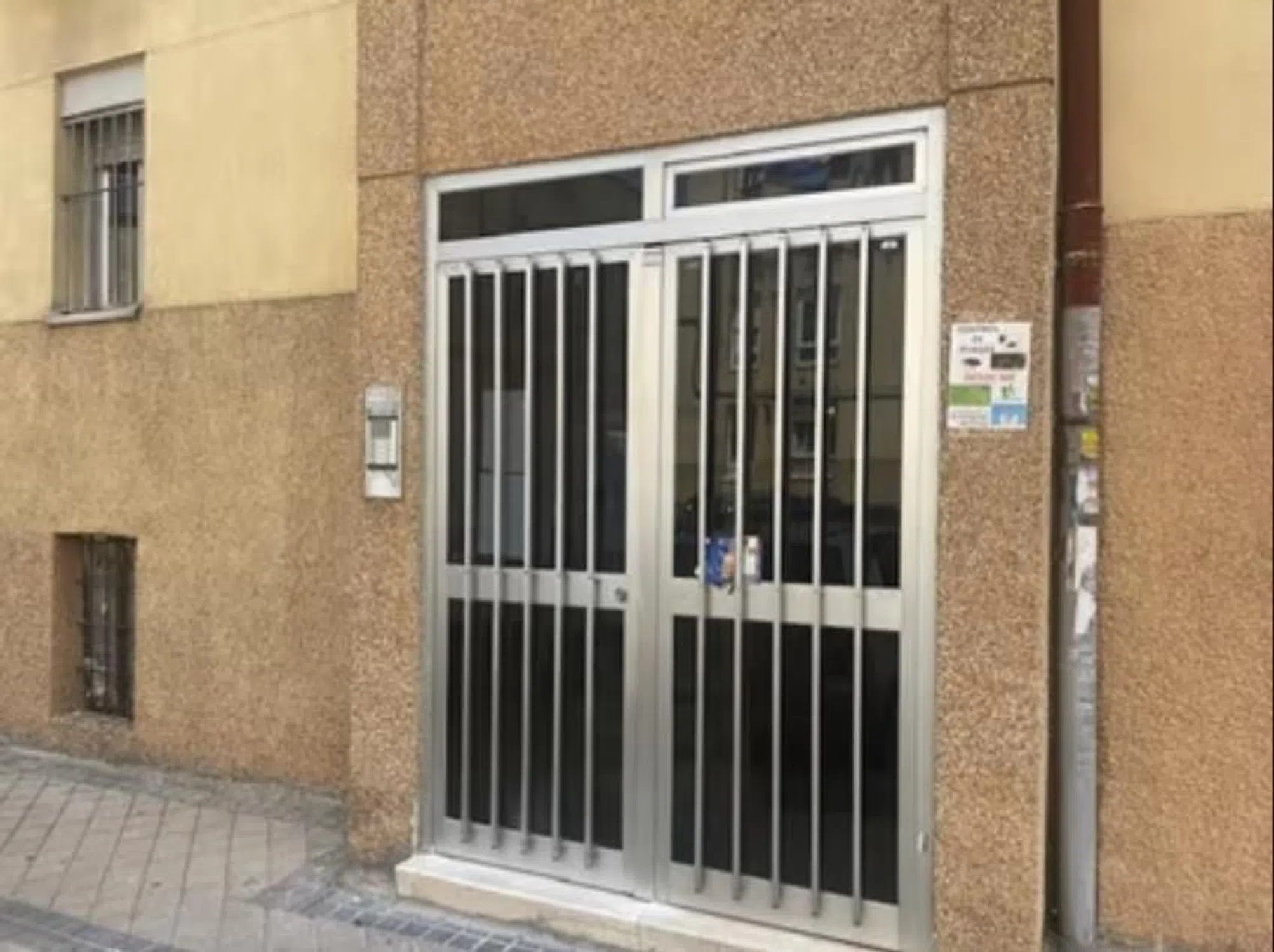 Piso en calle de la Hojalatería - Photo 7