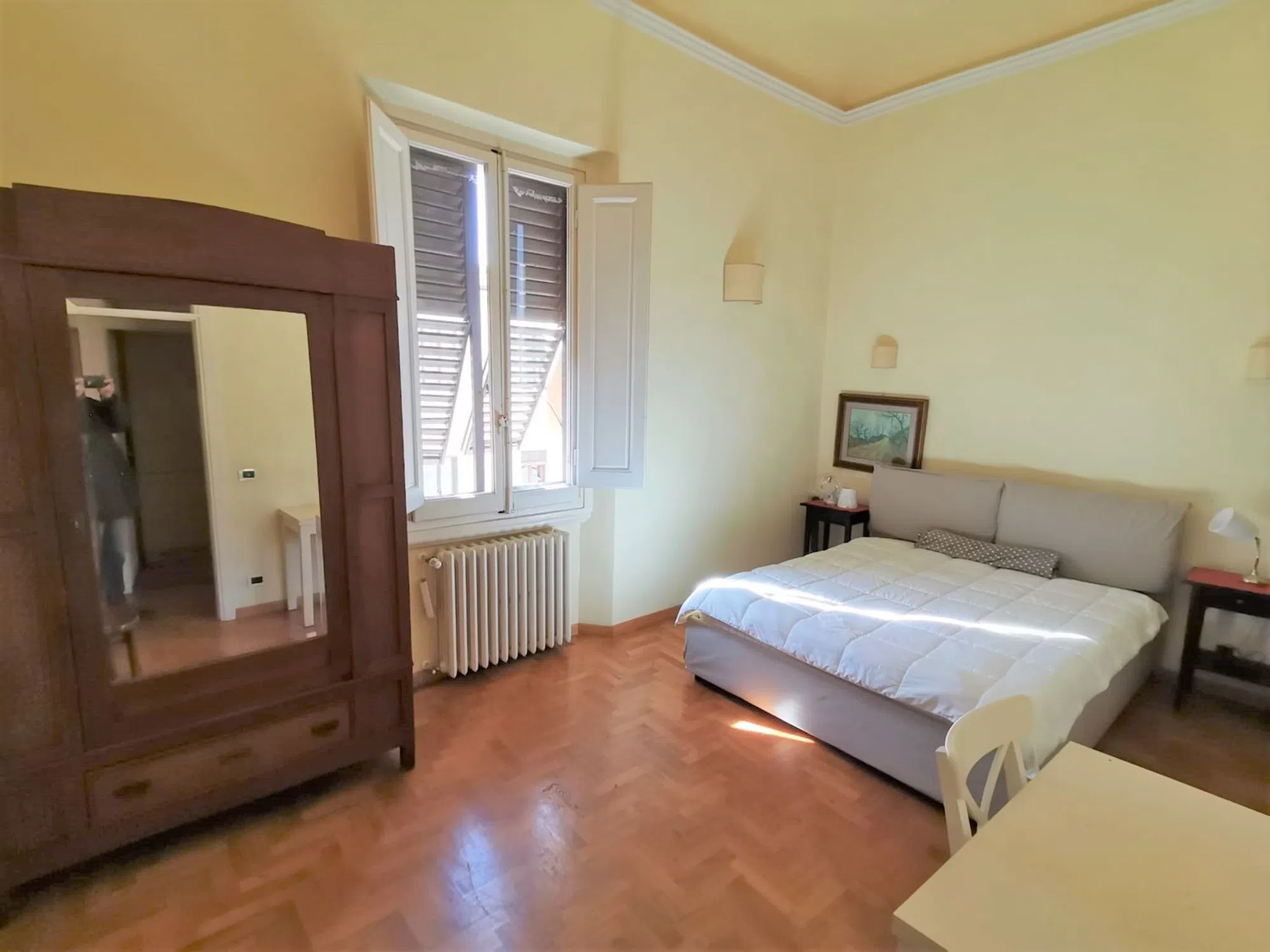 Trilocale in via alessandro volta s.n.c. - Photo 11